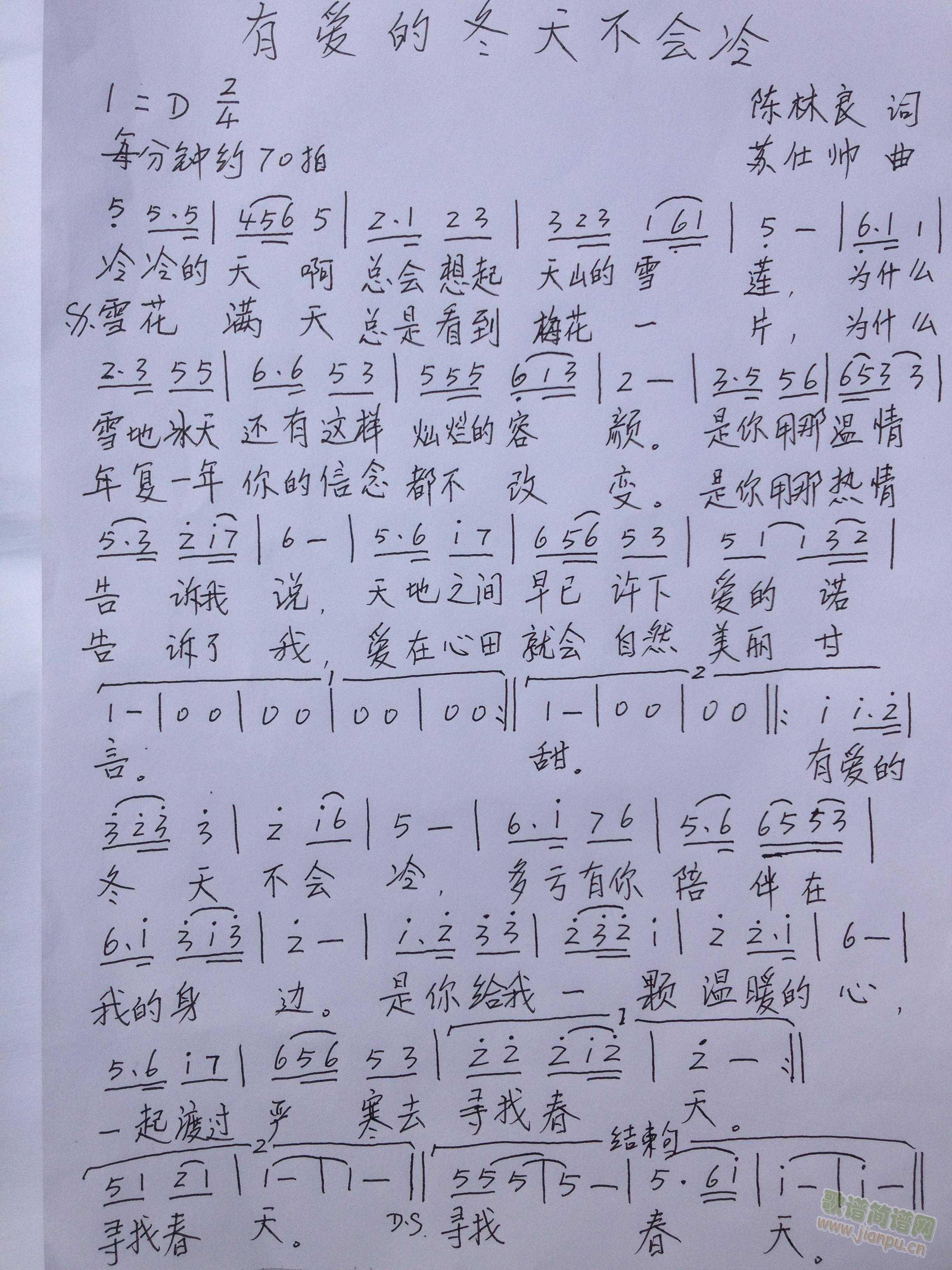 А۵Ķ첻(ָV)1