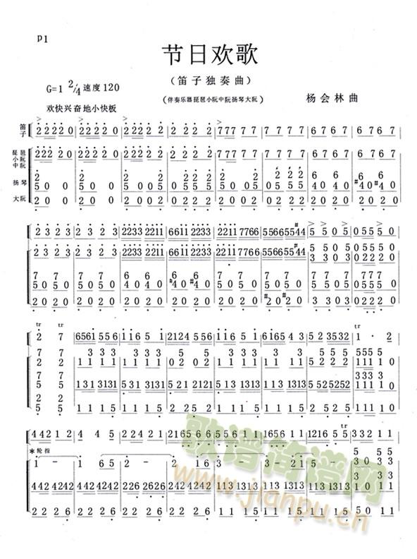 (ji)՚gӪ(d)(ѺV)1