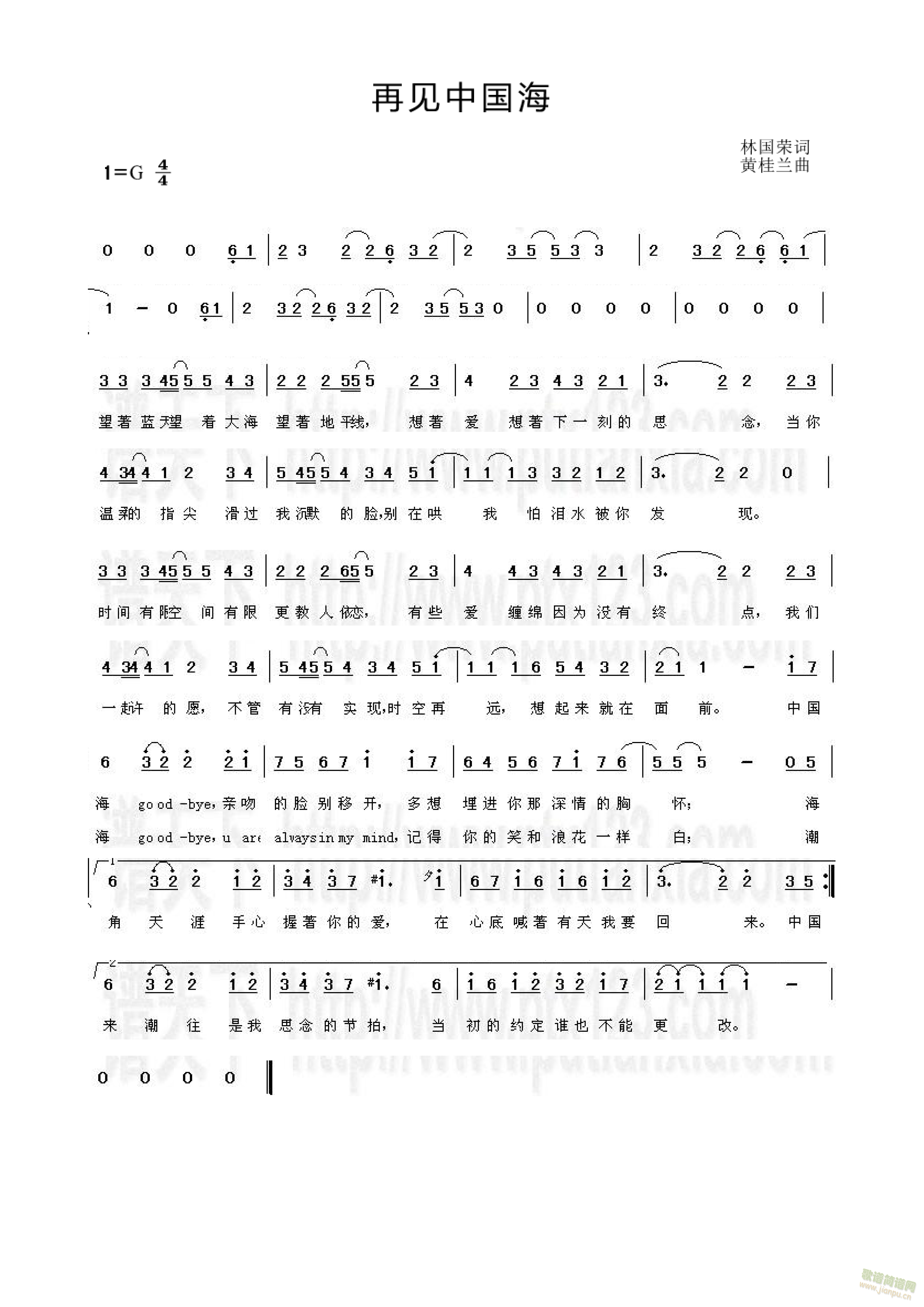 ҊЇ(ָV)1