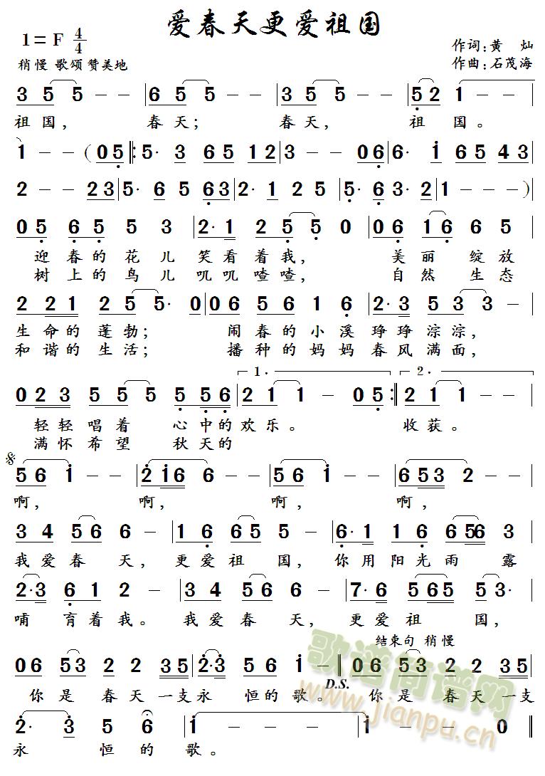 (i)(i)(gu)(ָV)1