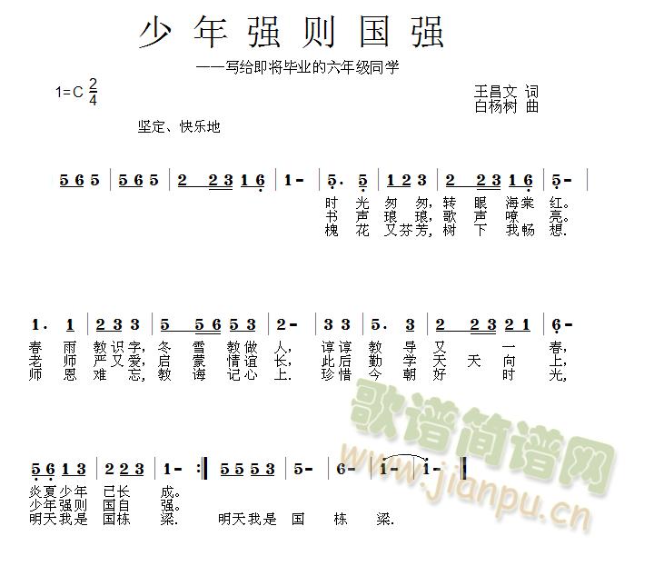 ꏊ(qing)t(gu)(qing)(ָV)1