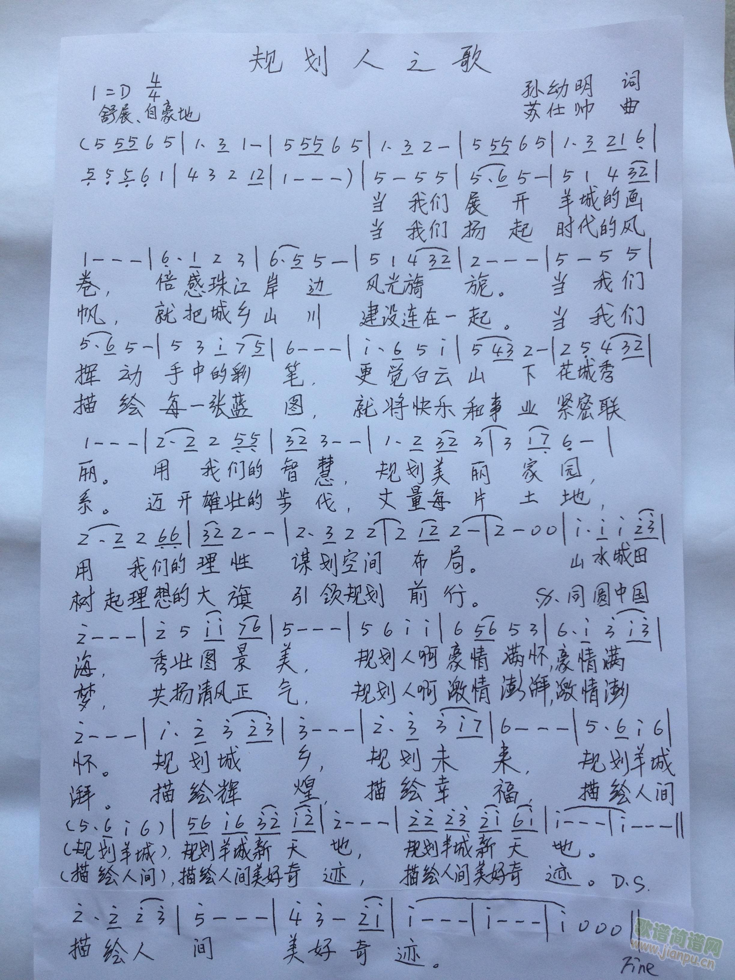 Ҏ(gu)֮(ָV)1