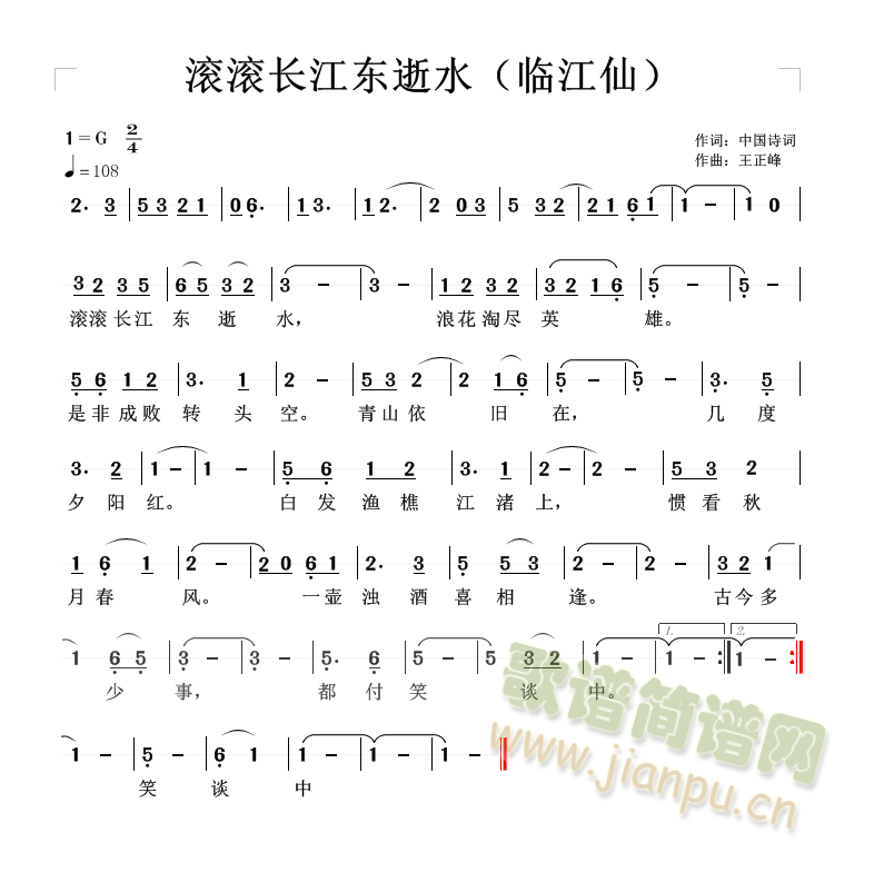 LLL(zhng)|ˮRɣ(ʮּ)1