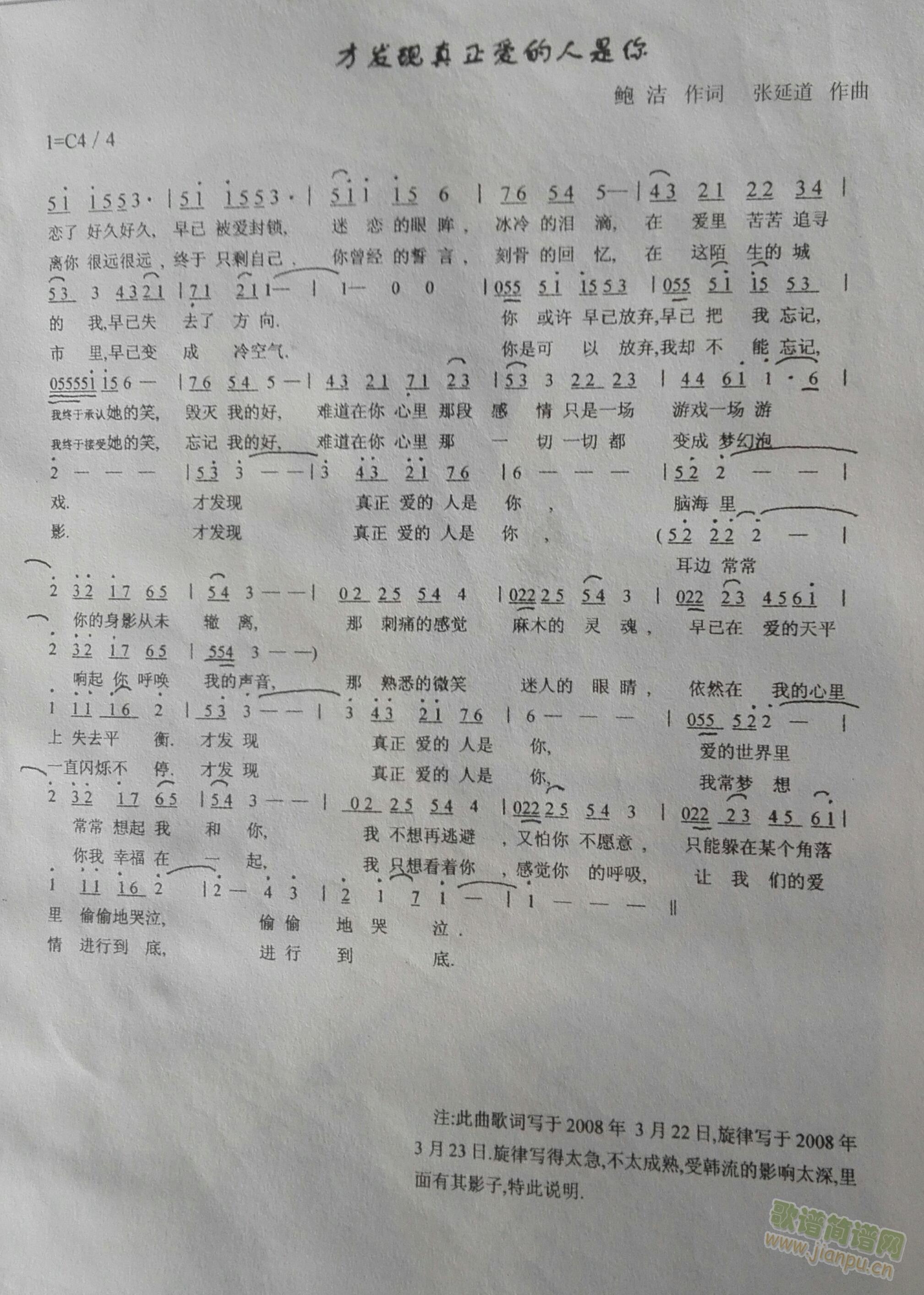 Űl(f)F(xin)۵(ʮּ)1
