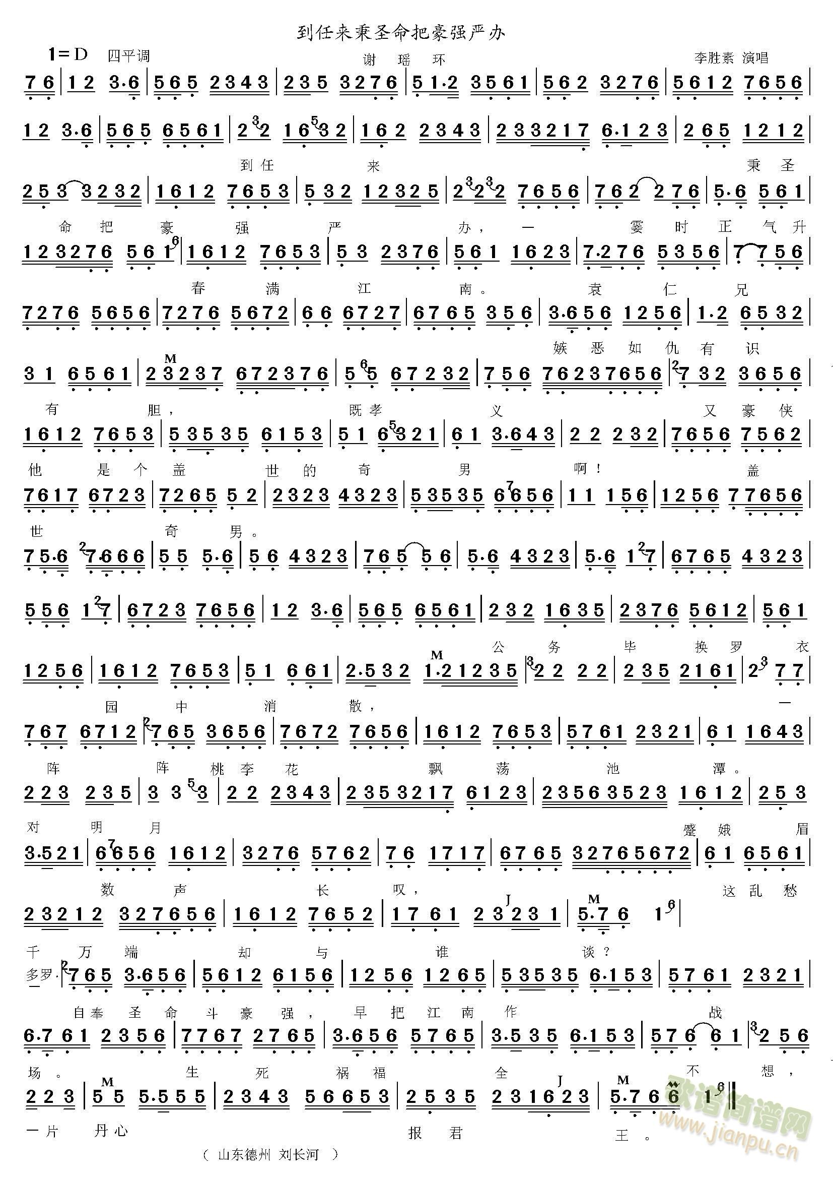 ΁ʥѺk(ʮּ)1