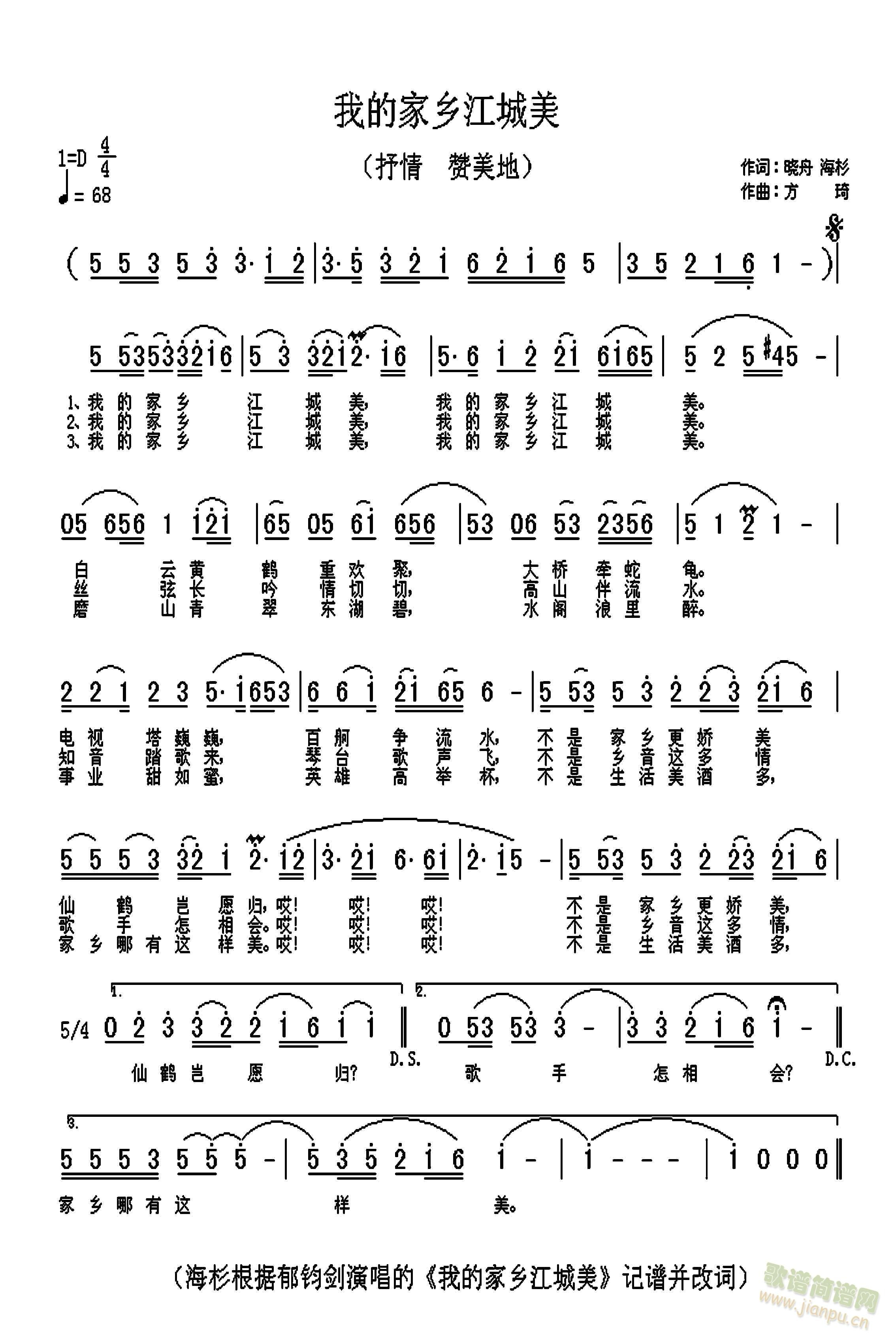 ҵļl(xing)(ָV)1