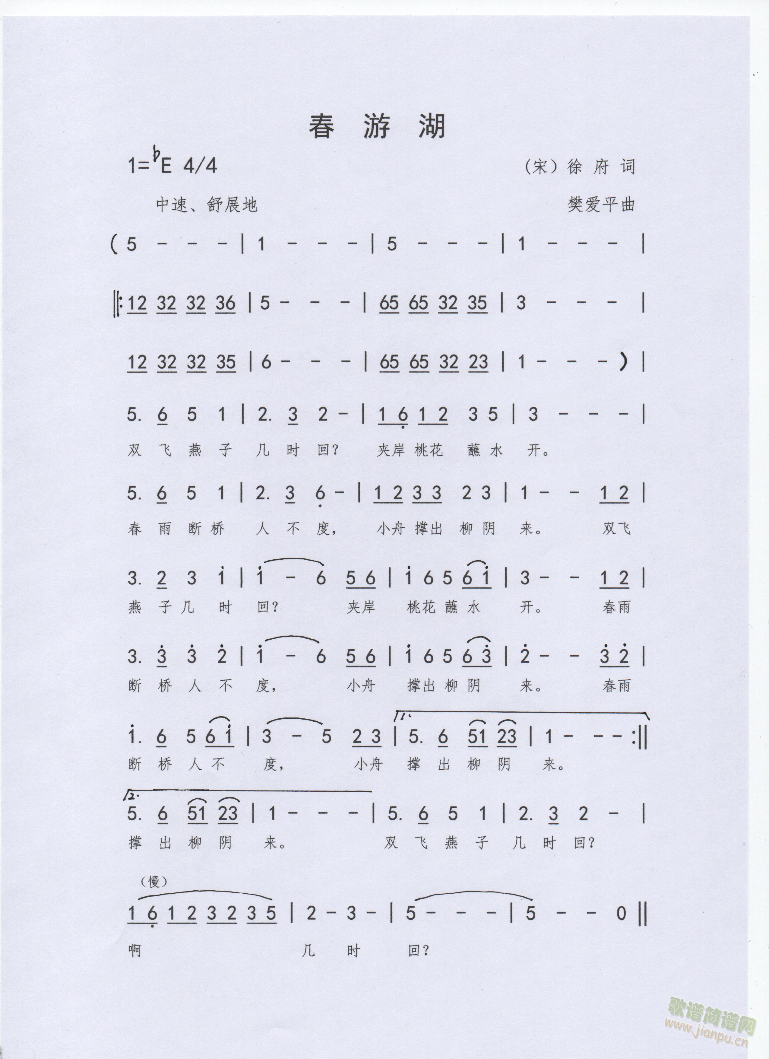Ԋ~κ(ָV)1