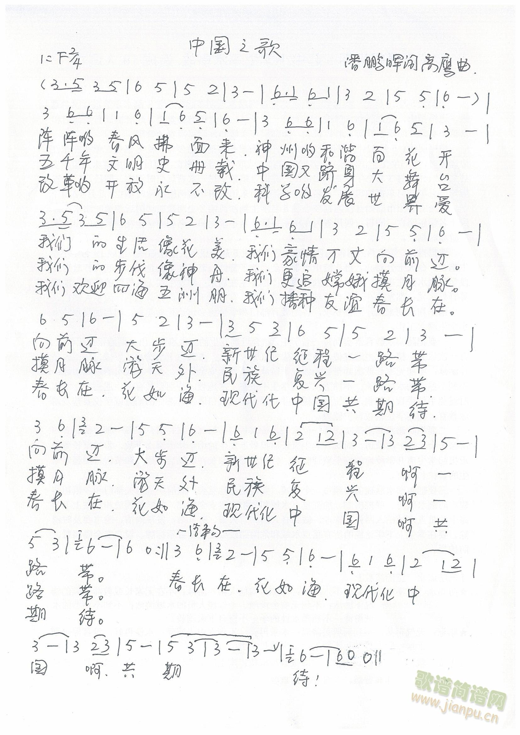 Ї(gu)M(jn)(ָV)1