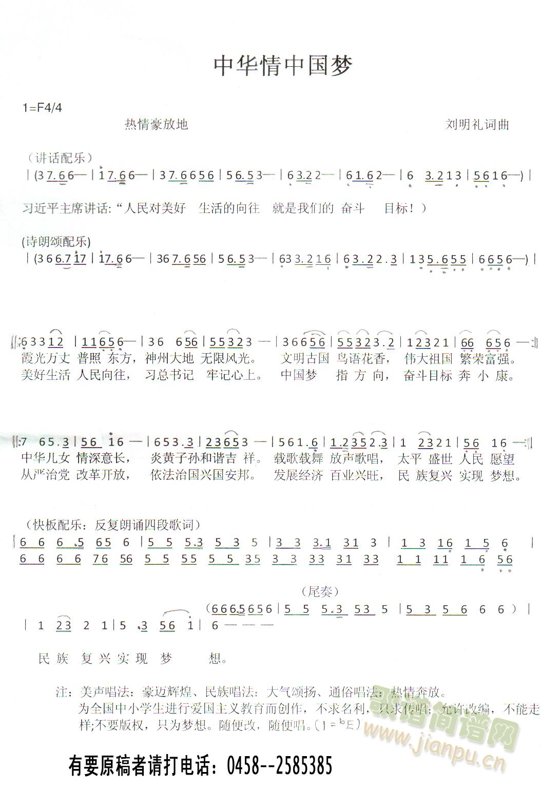 A Ї(gu)(mng)(ָV)1