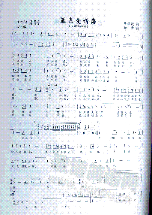 {ɫ麣(ָV)1