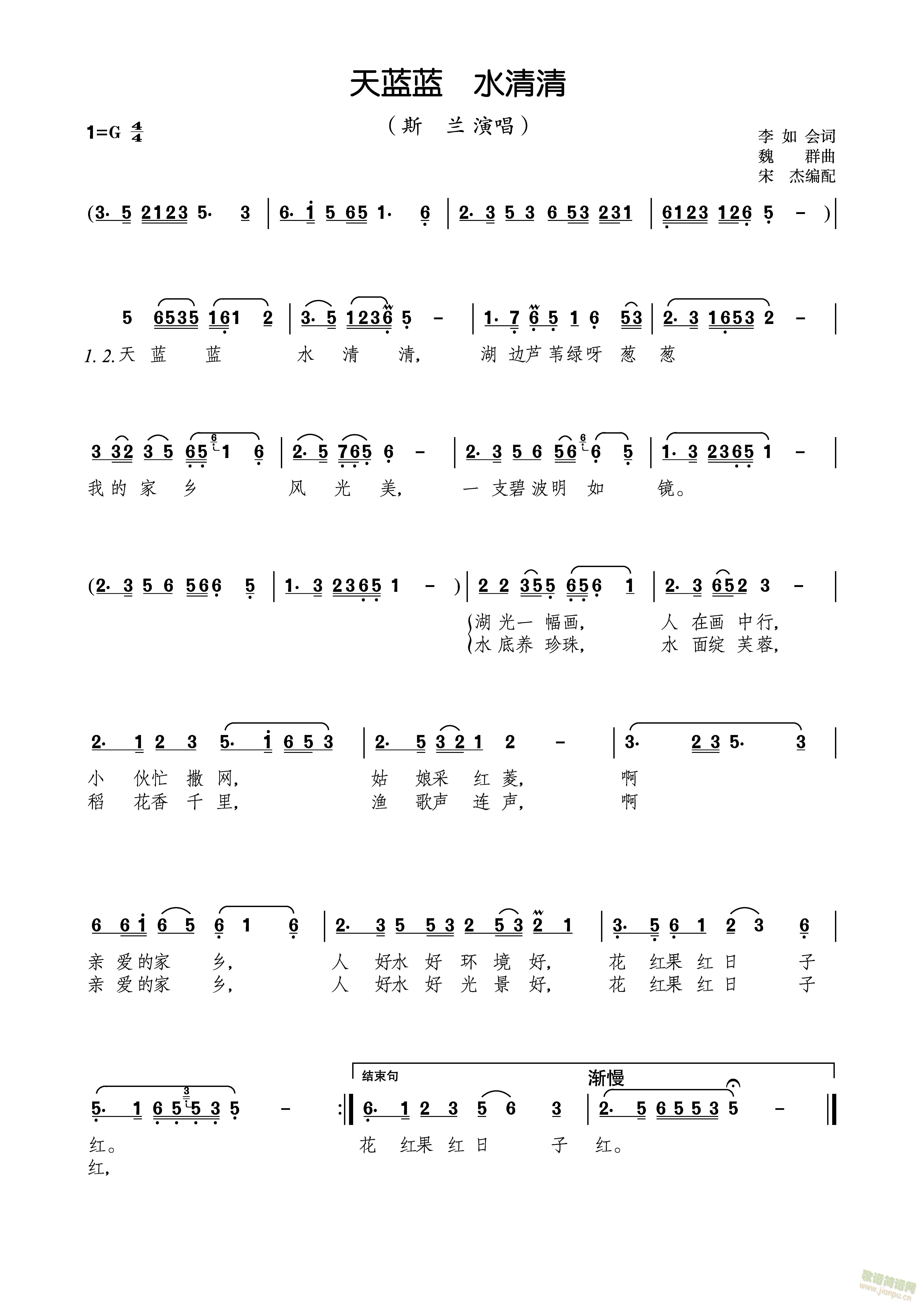 {(ln){(ln) ˮ(ָV)1