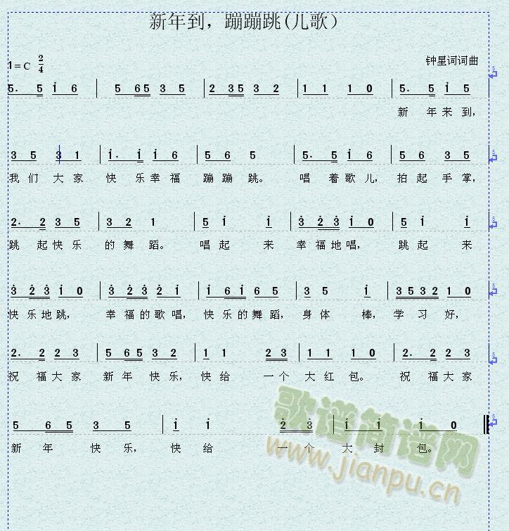 굽ı裩(ʮּ)1