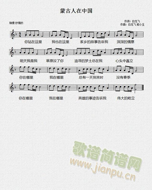 ɹЇ(gu)(ָV)1