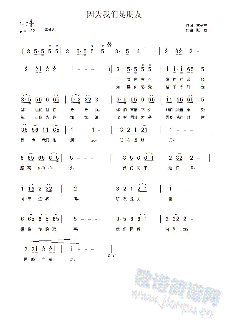 ?yn)҂?ָV)1