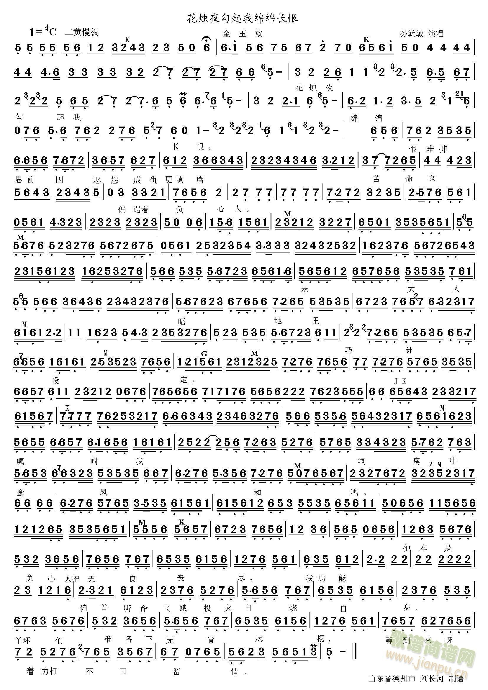 TҹҾddL(zhng)(ʮּ)1