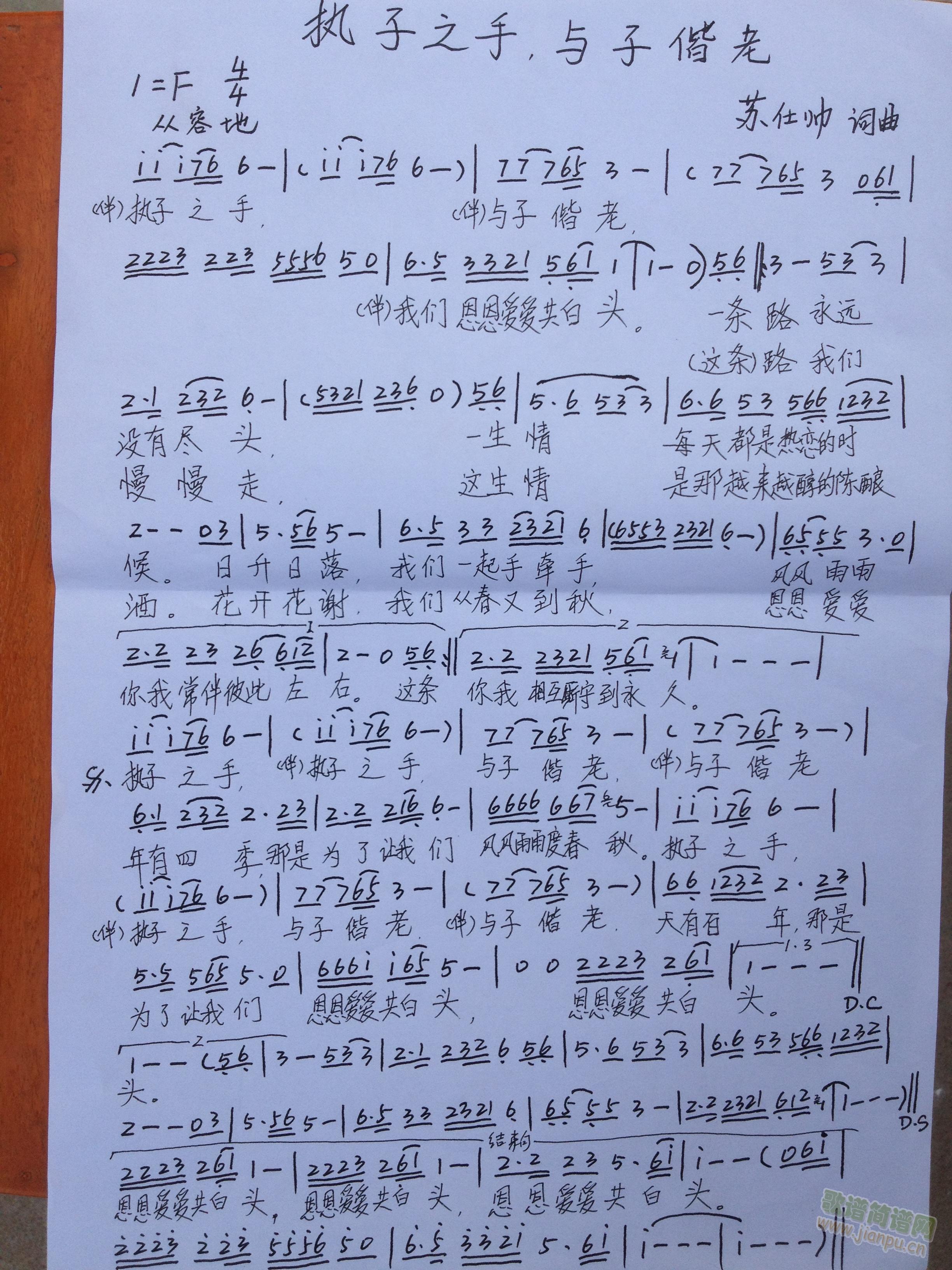(zh)֮c(ָV)1