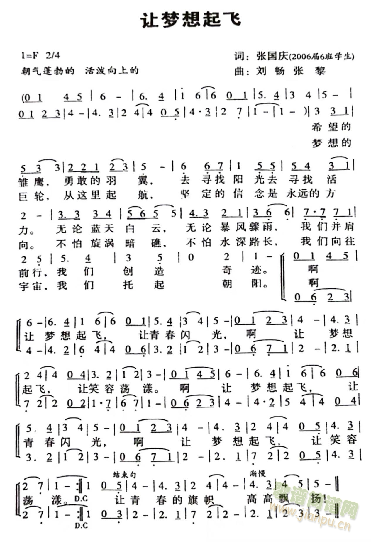 ׌w(ָV)1