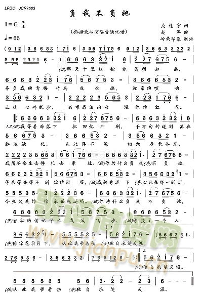 ؓ(f)Ҳؓ(f)(ָV)1
