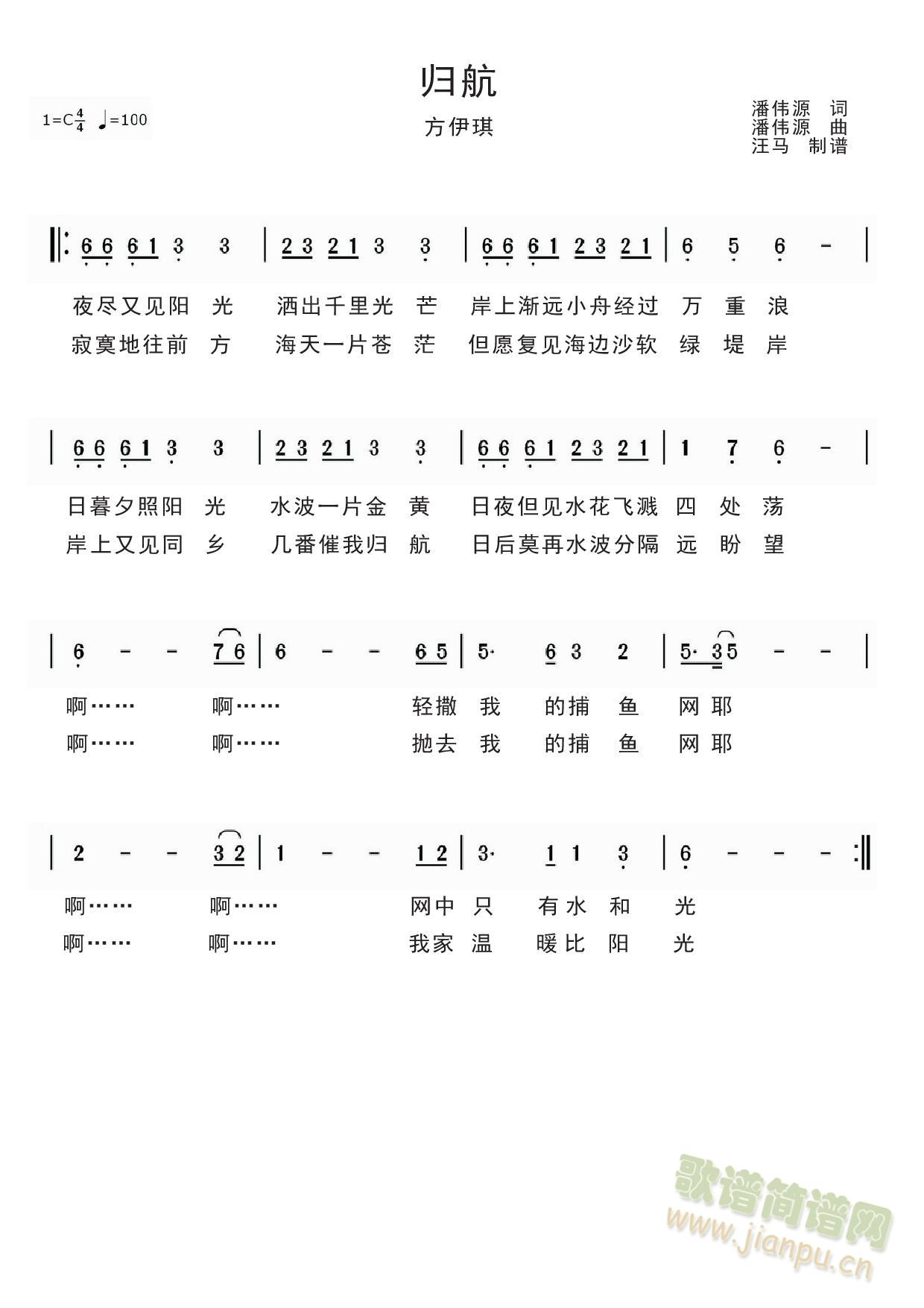 w(ָV)1