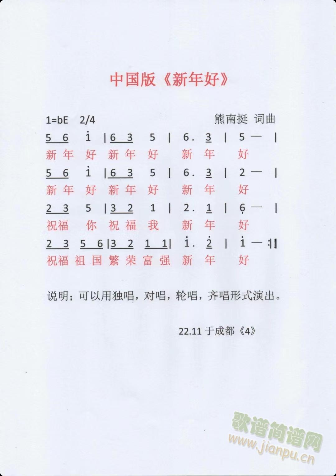 Ї(gu) (ָV)1
