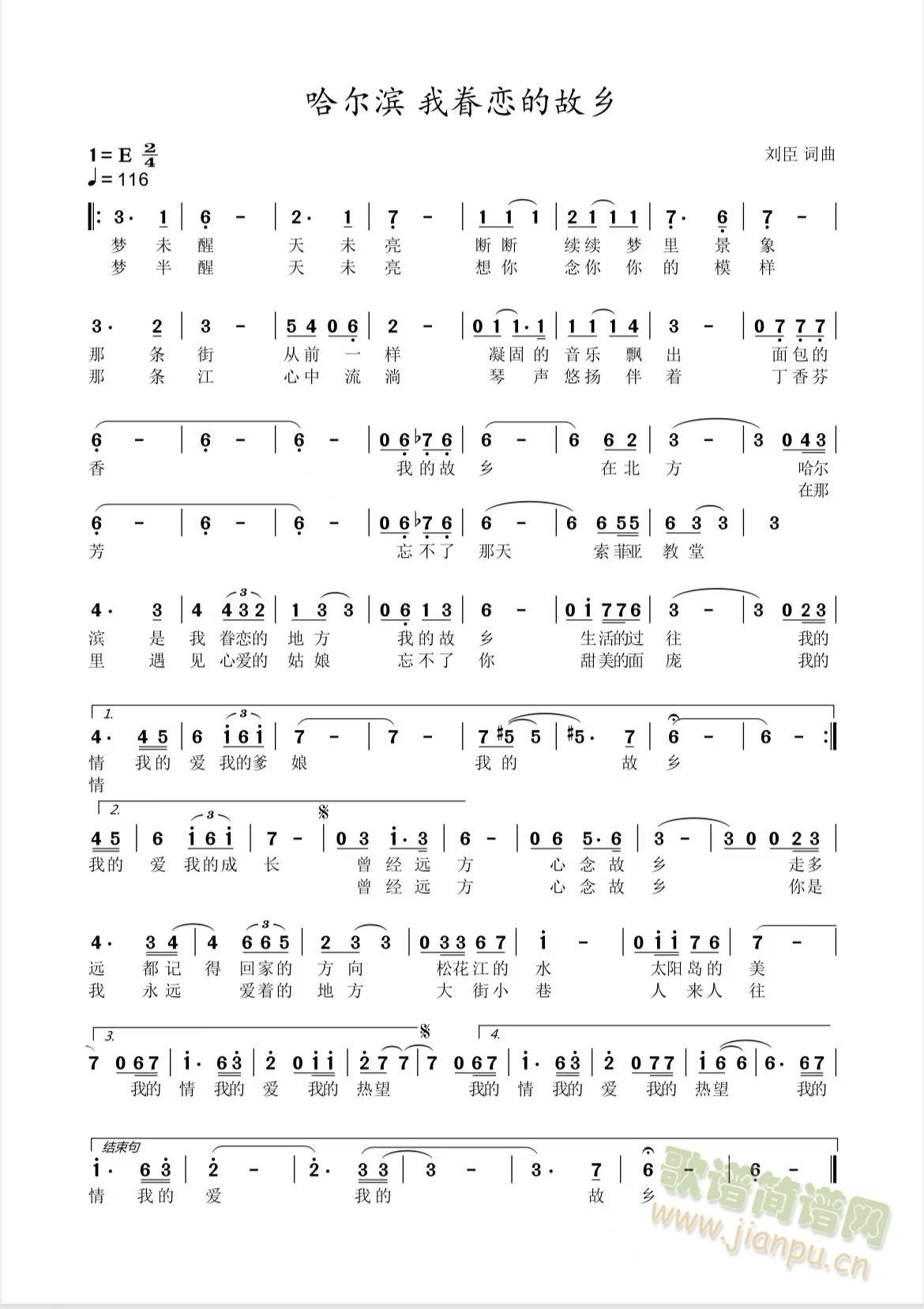 IҾٵĹl(xing)(ָV)1