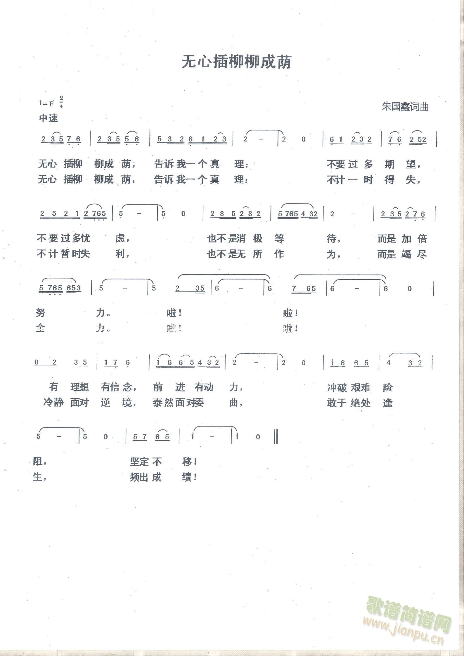 oĲa  ɲ  혾c澳(ʮּ)1