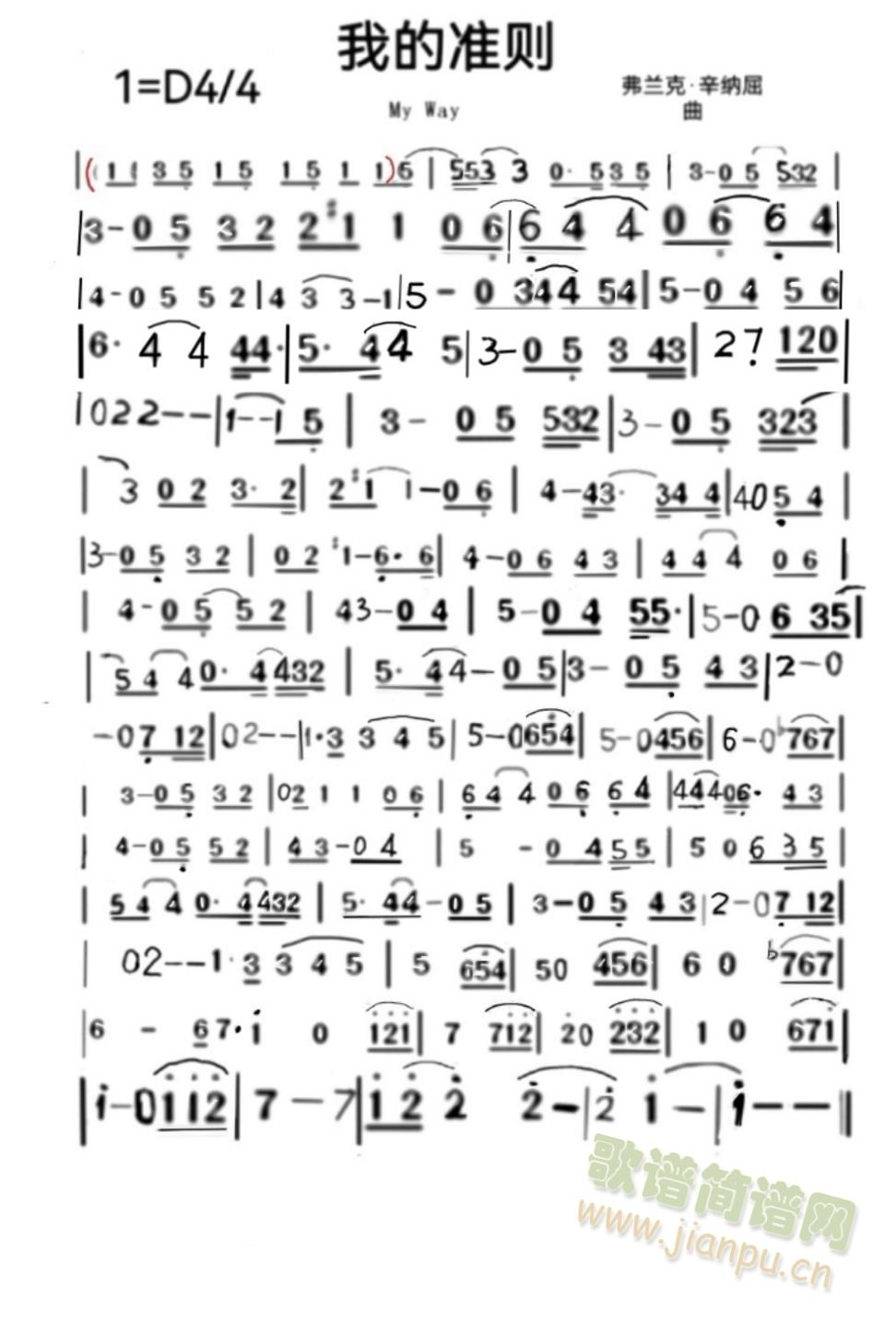 ҵĜ(zhn)t(ѺV)1