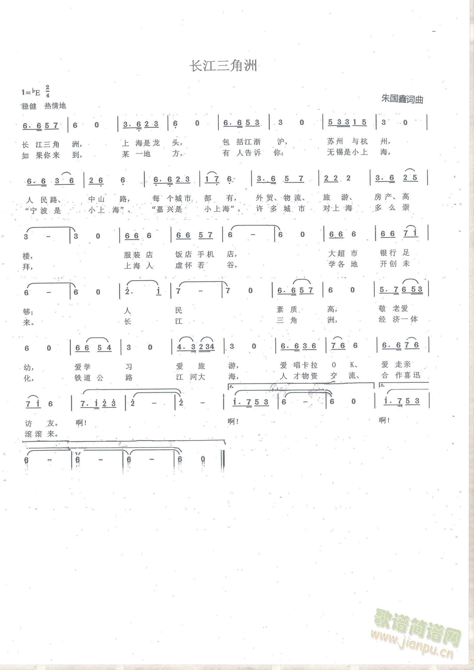 L   ٝ   ̎ٝ(ʮּ)1