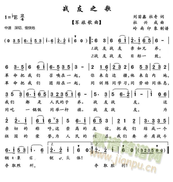 (zhn)֮(V)1