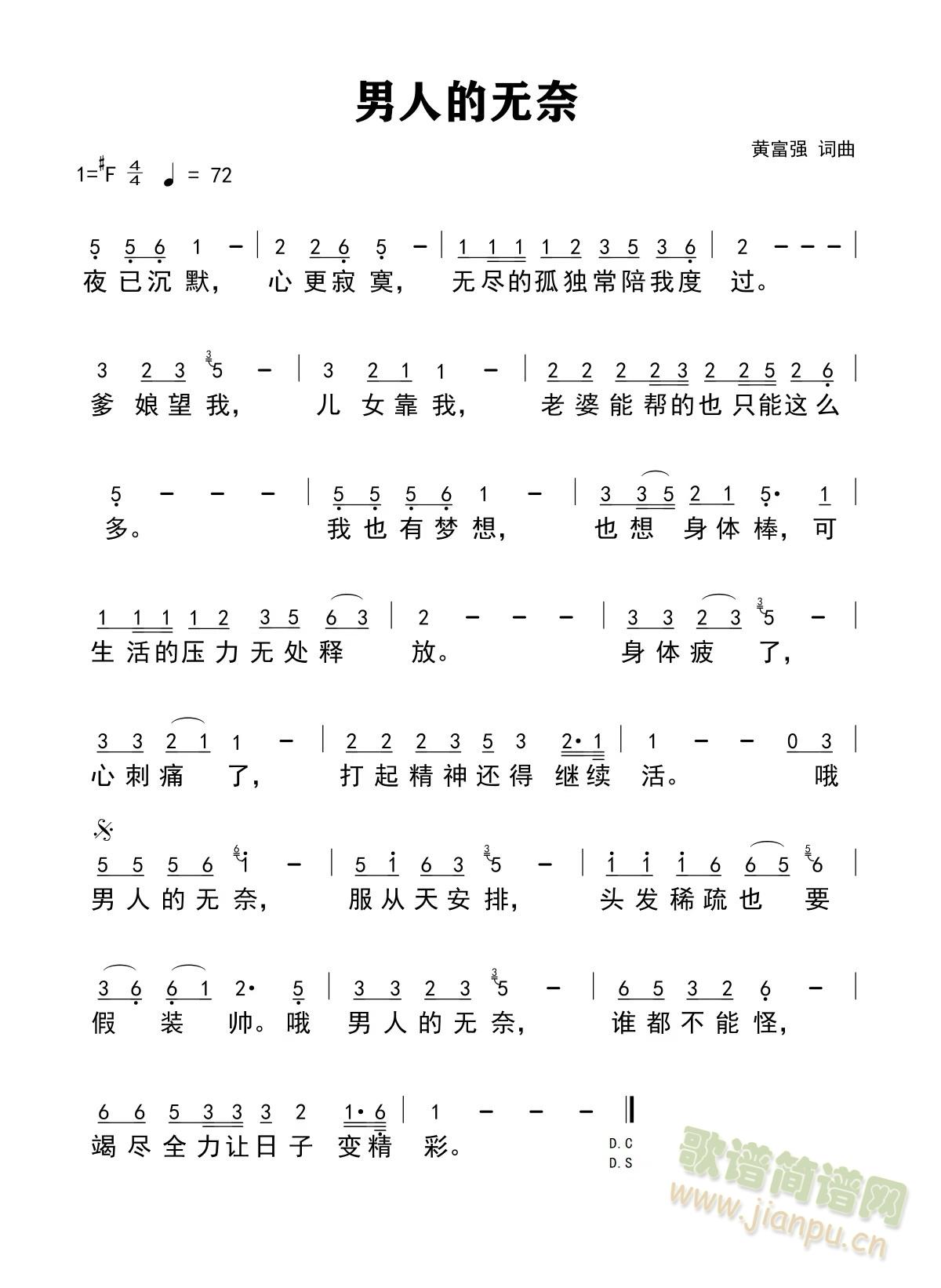 ˵ğo(ָV)1