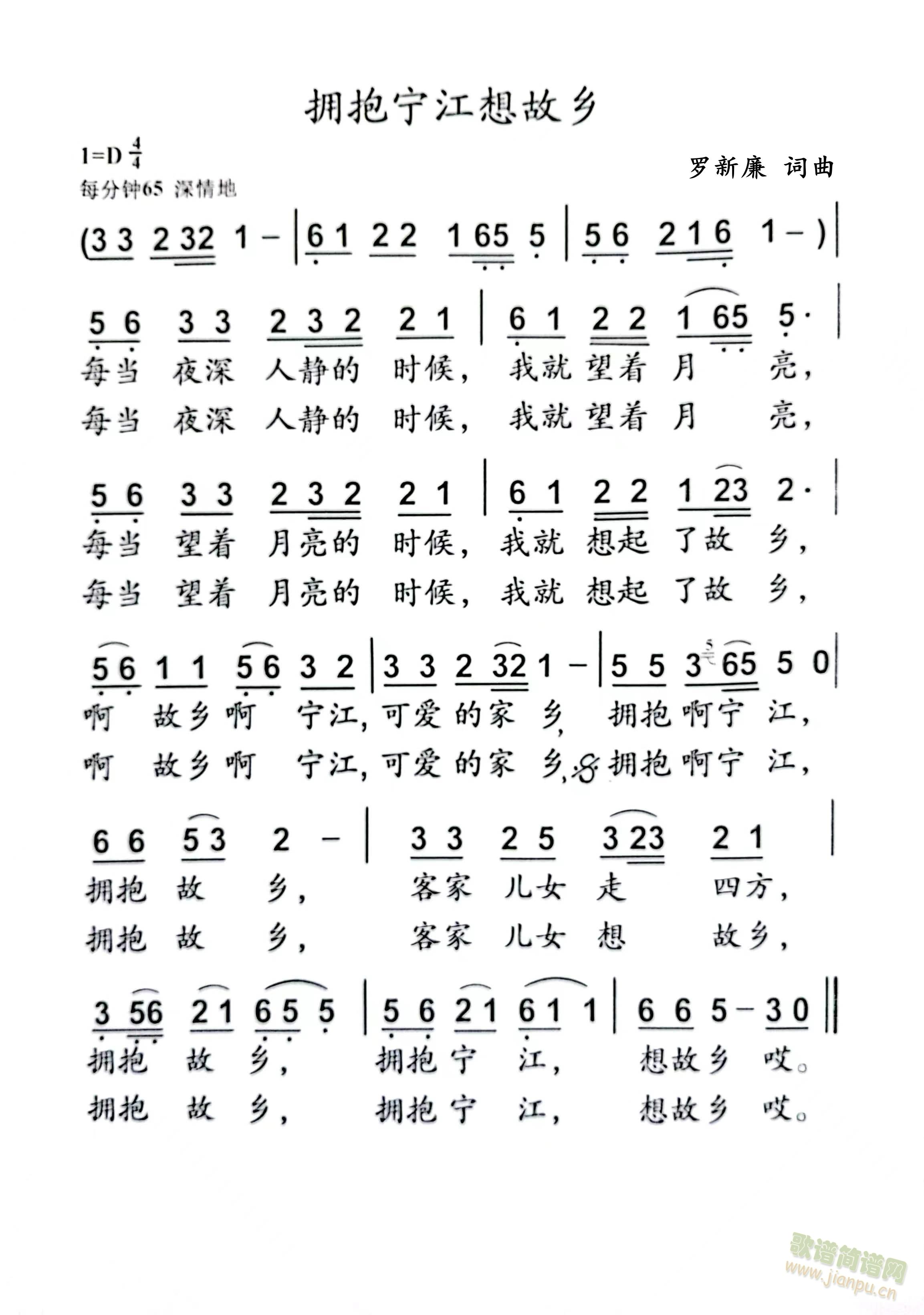 l(xing)(ָV)1
