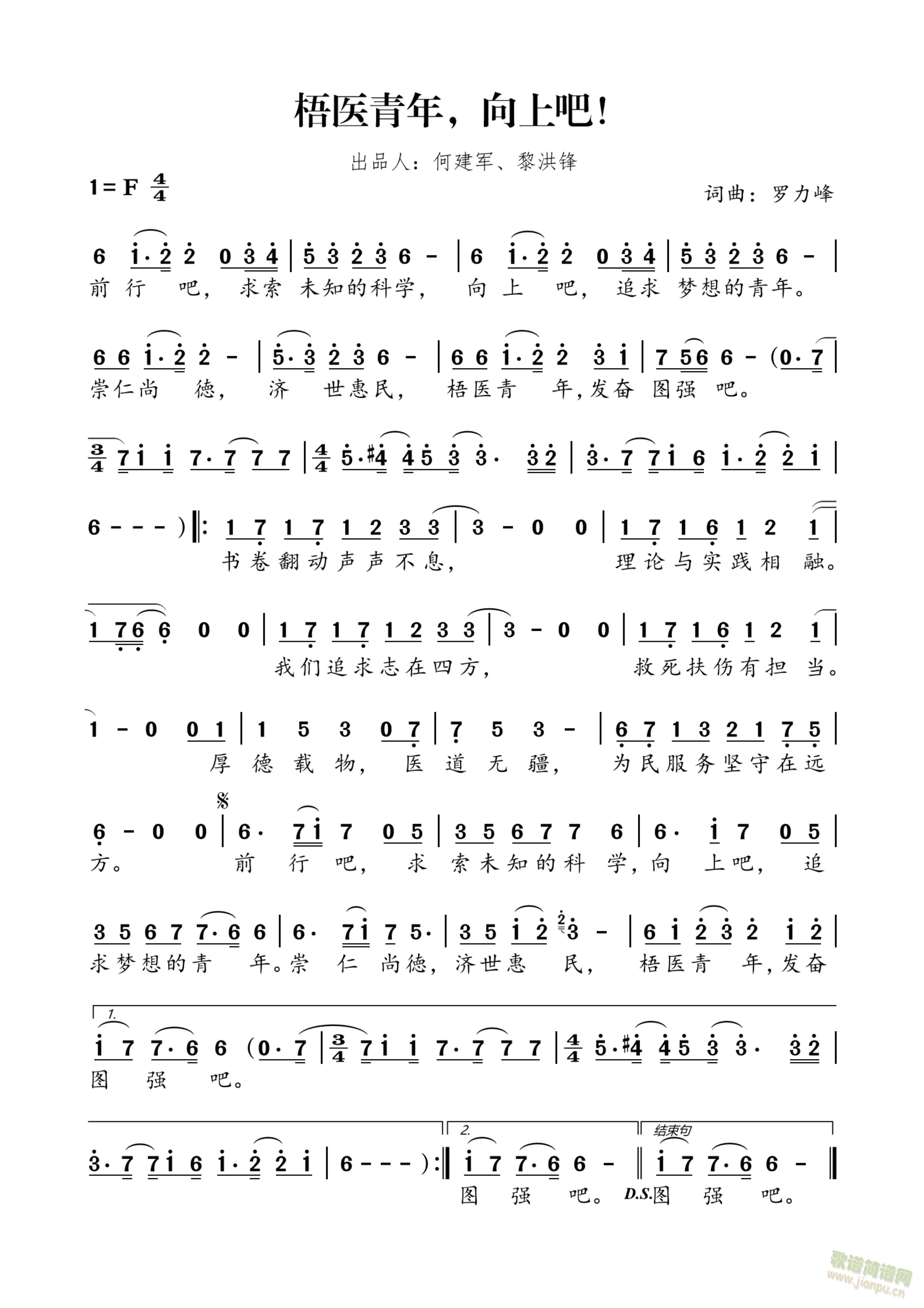 t(y)꣬ϰ(ָV)1