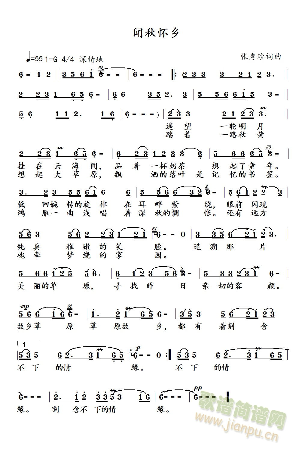 l(xing)(ָV)1