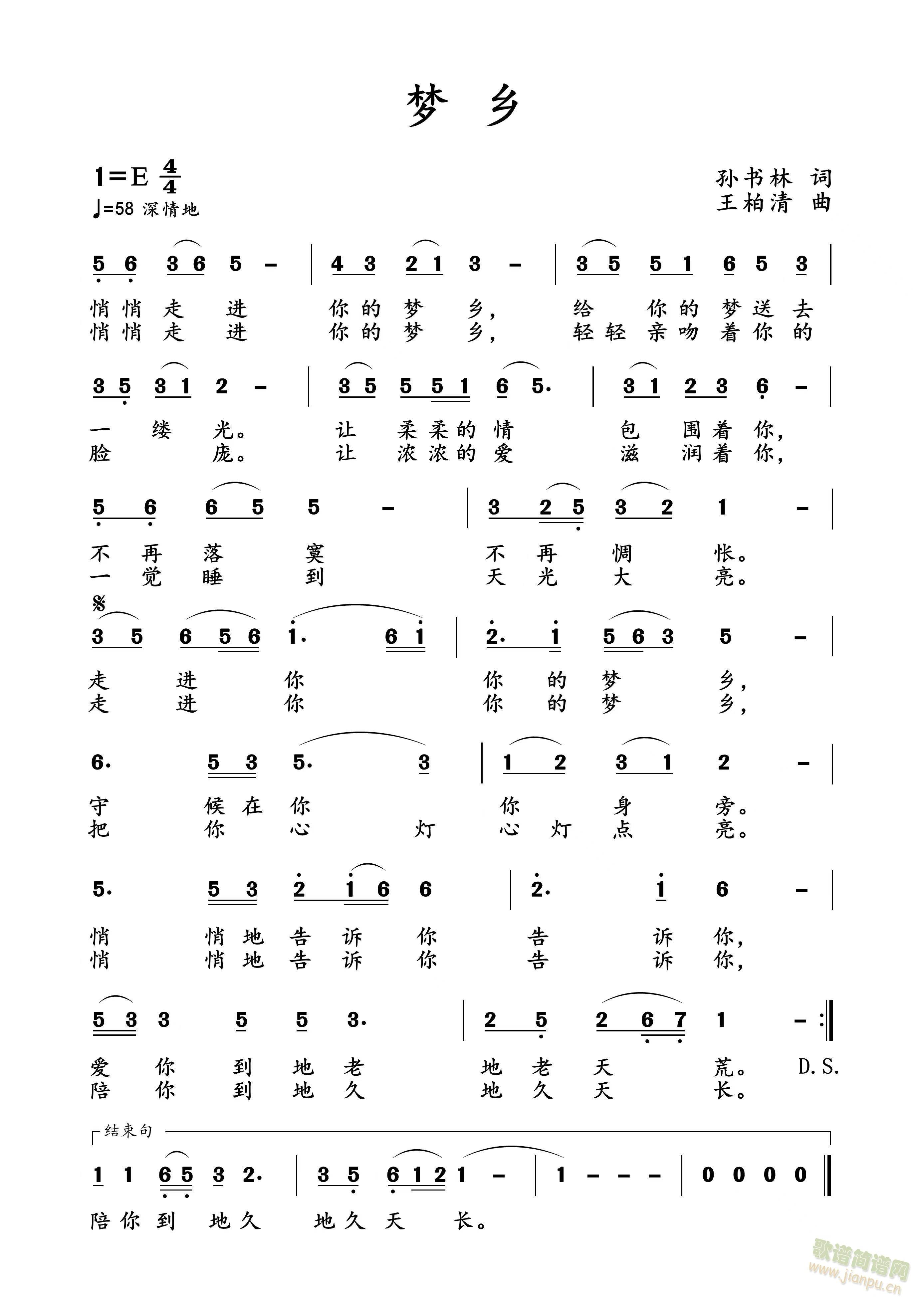 l(xing)(ָV)1