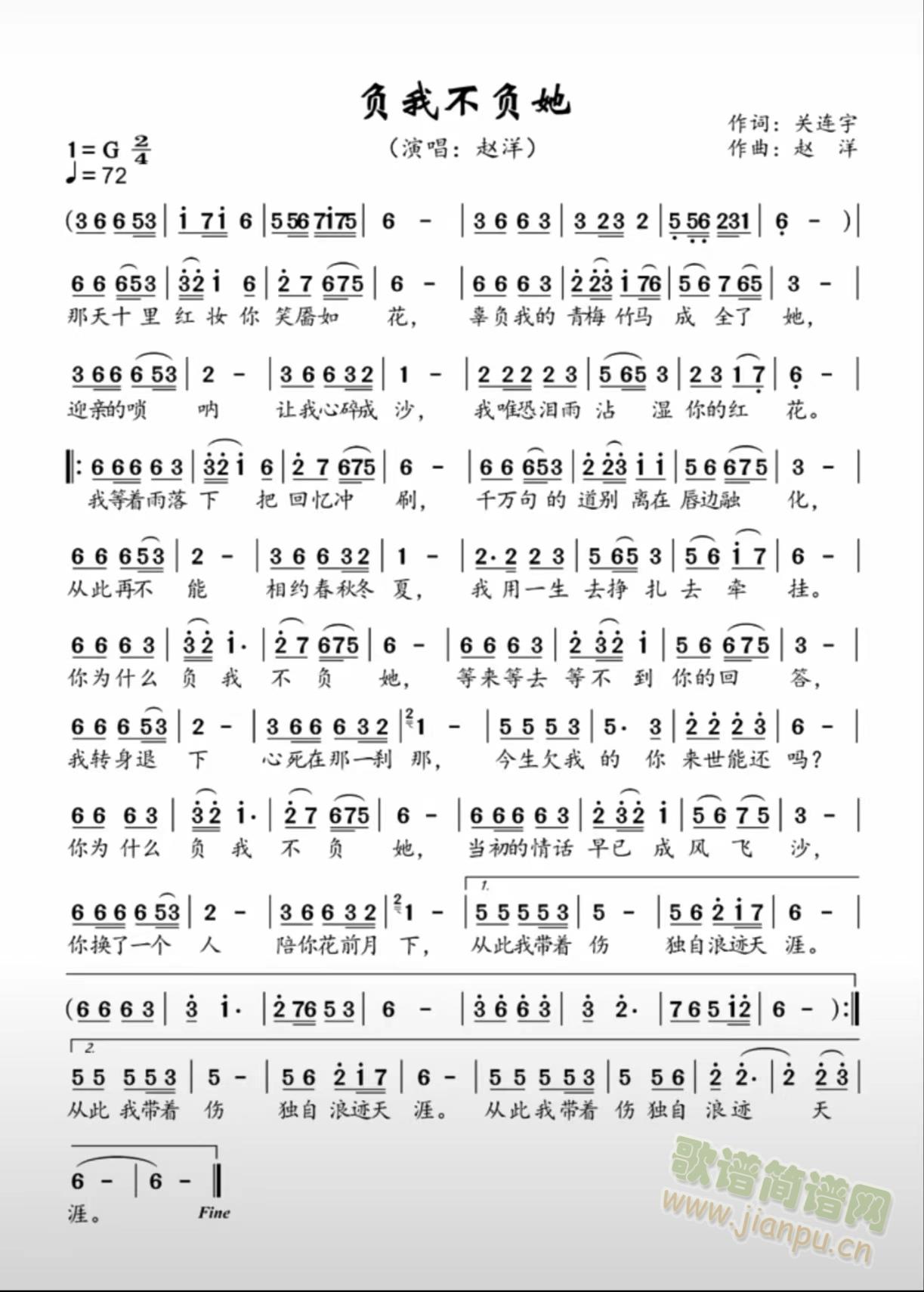 ؓ(f)Ҳؓ(f)(ָV)1