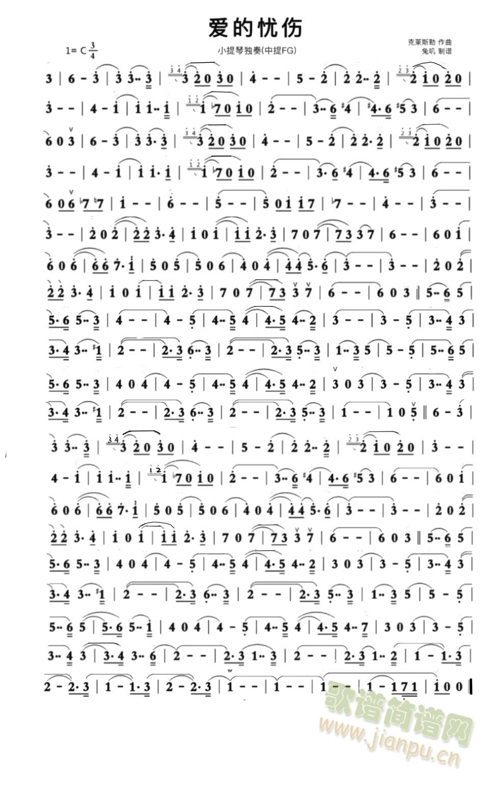 (i)đn(ѺV)1