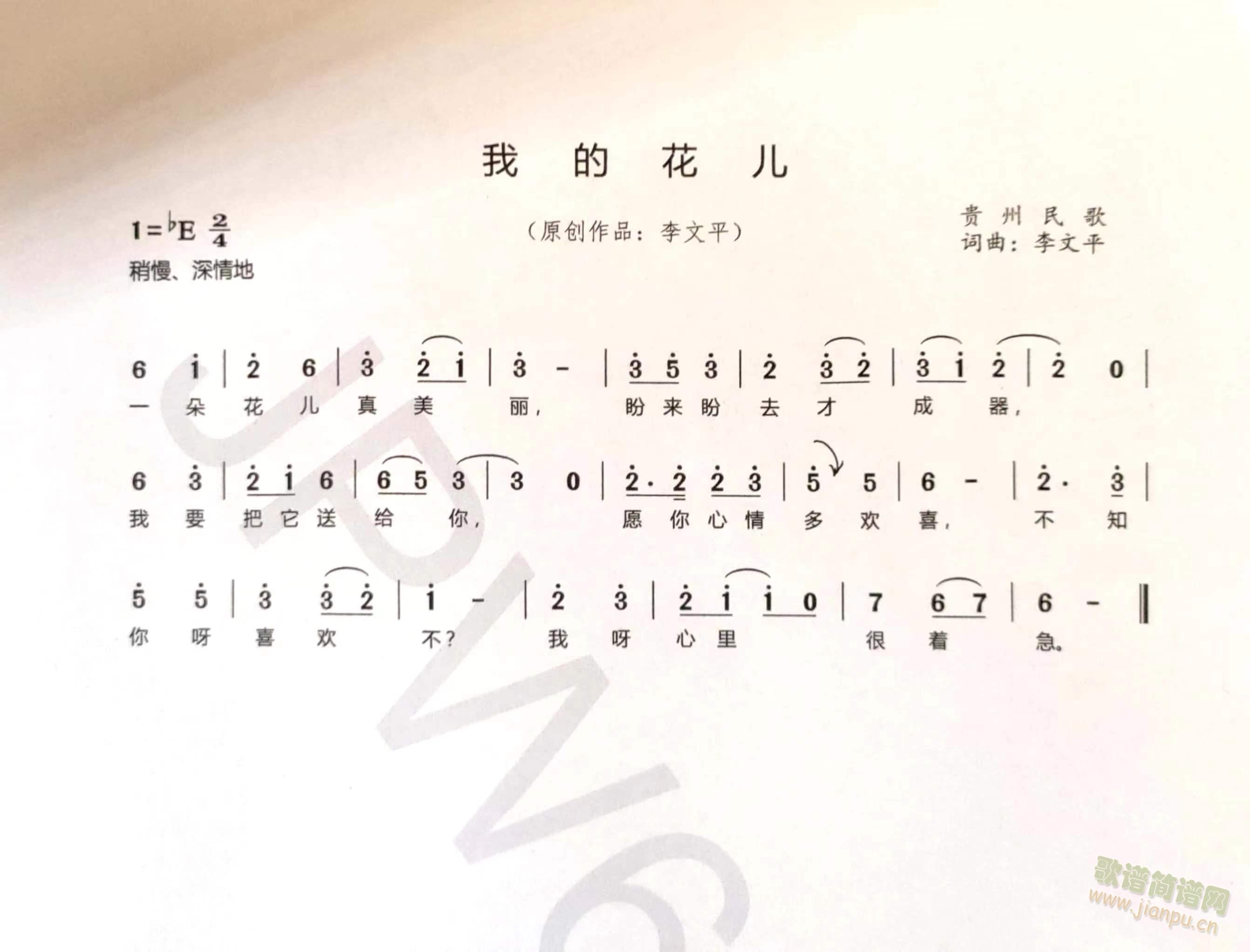 ҵĻV  F(ʮּ)3