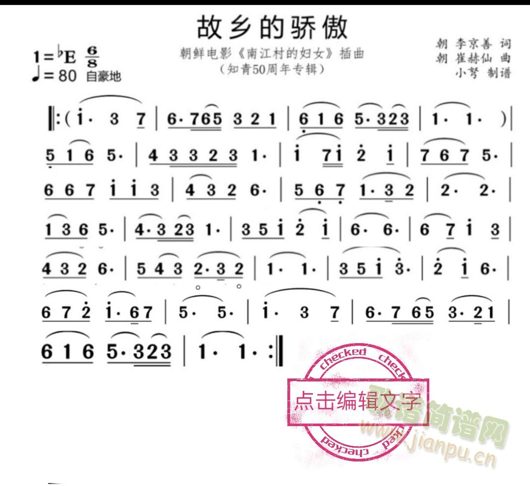 l(xing)(ѺV)1