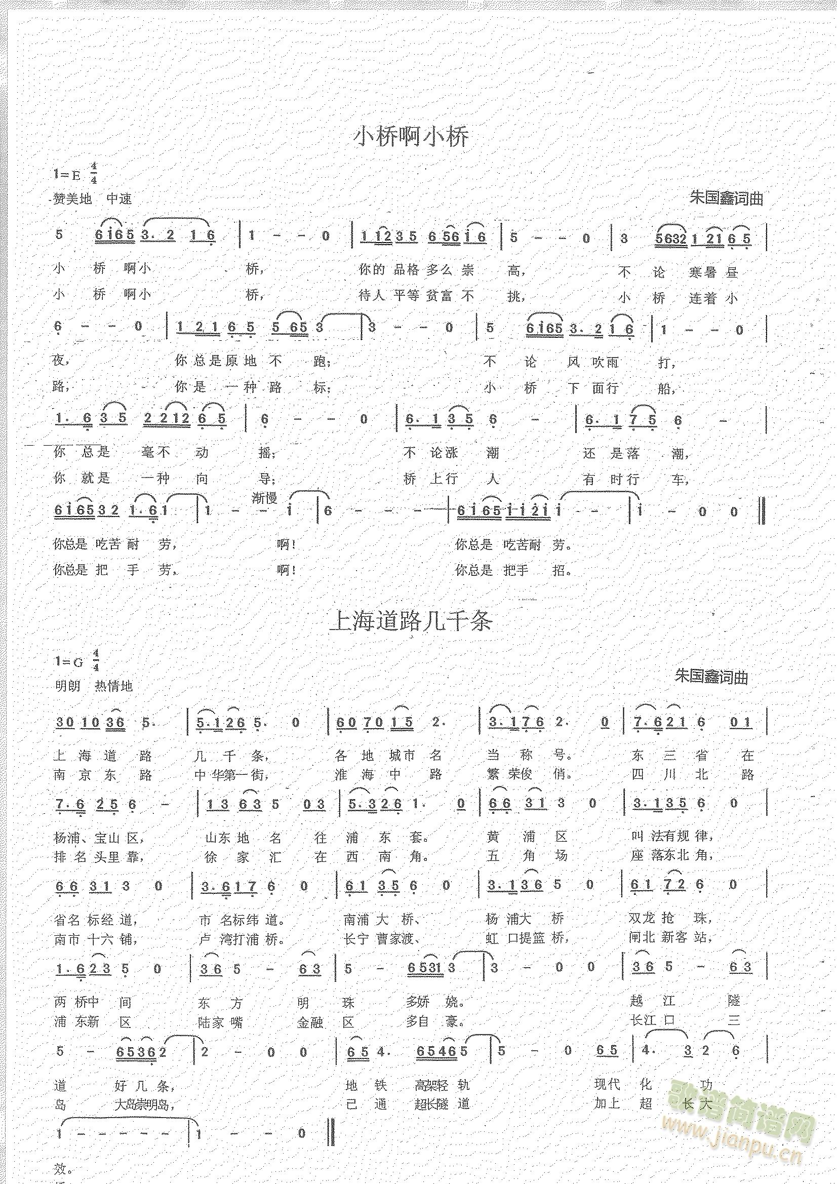 ССϺ·ǧl(ʮּ)1