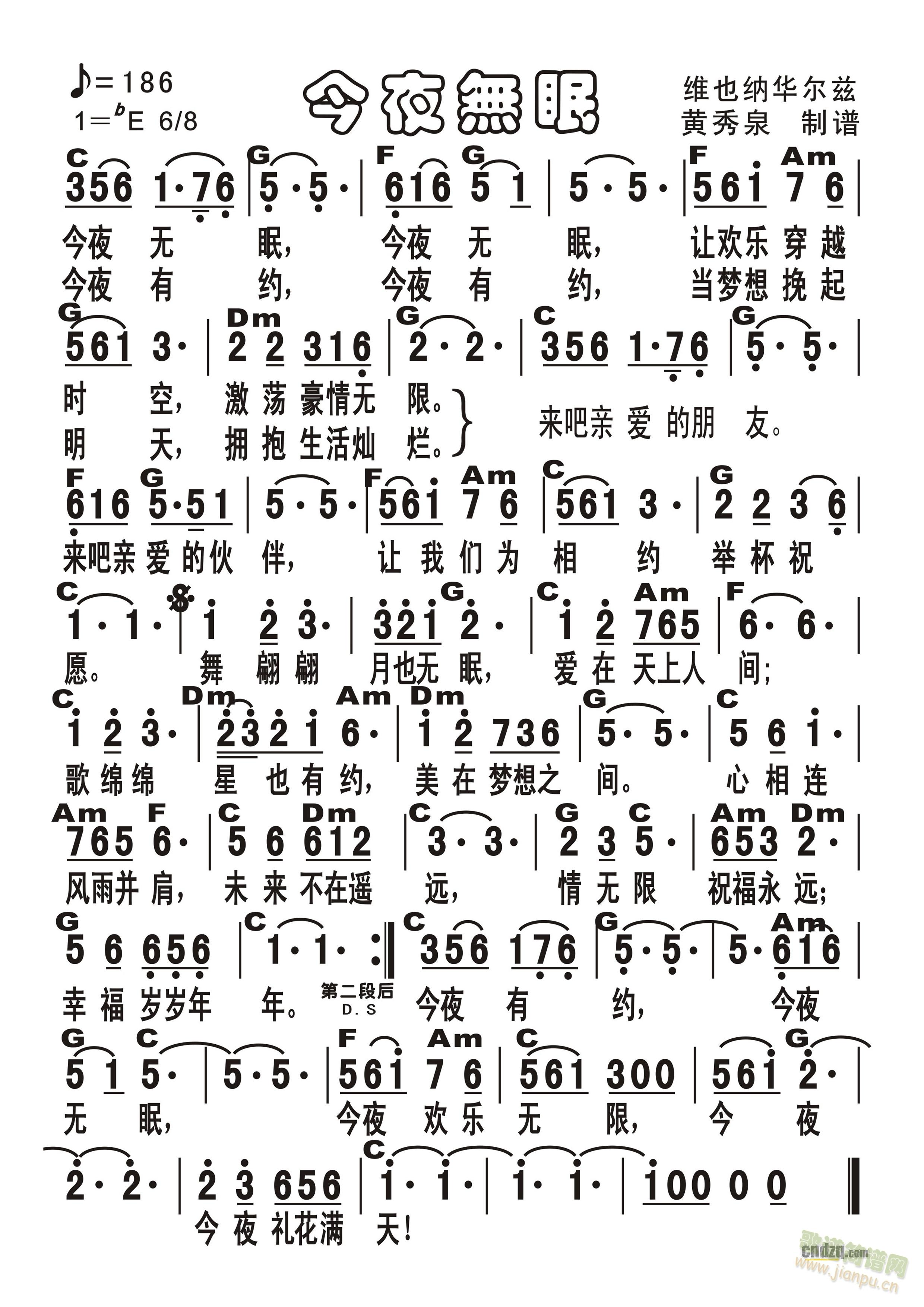 m(x)δ(L(fng)V)1