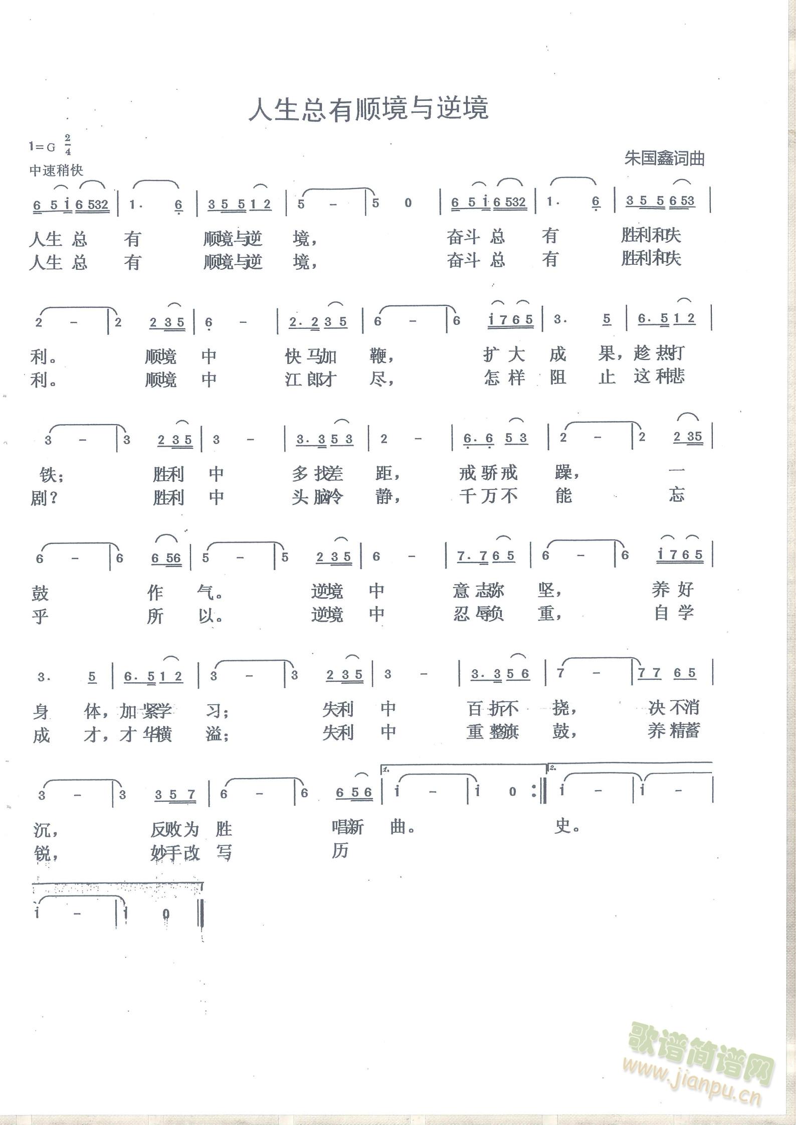 oĲa  ɲ  혾c澳(ʮּ)3