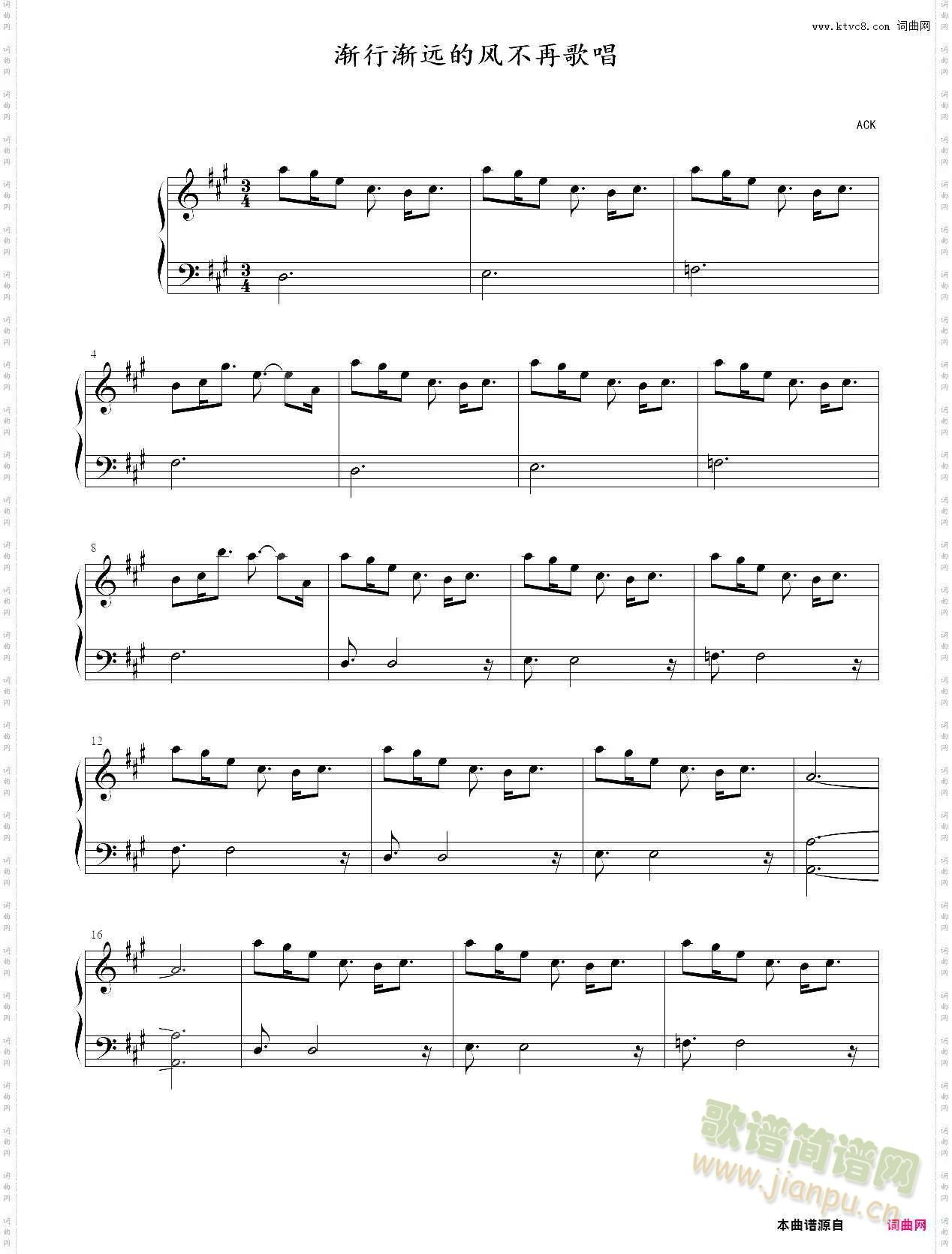 (k)(V)1