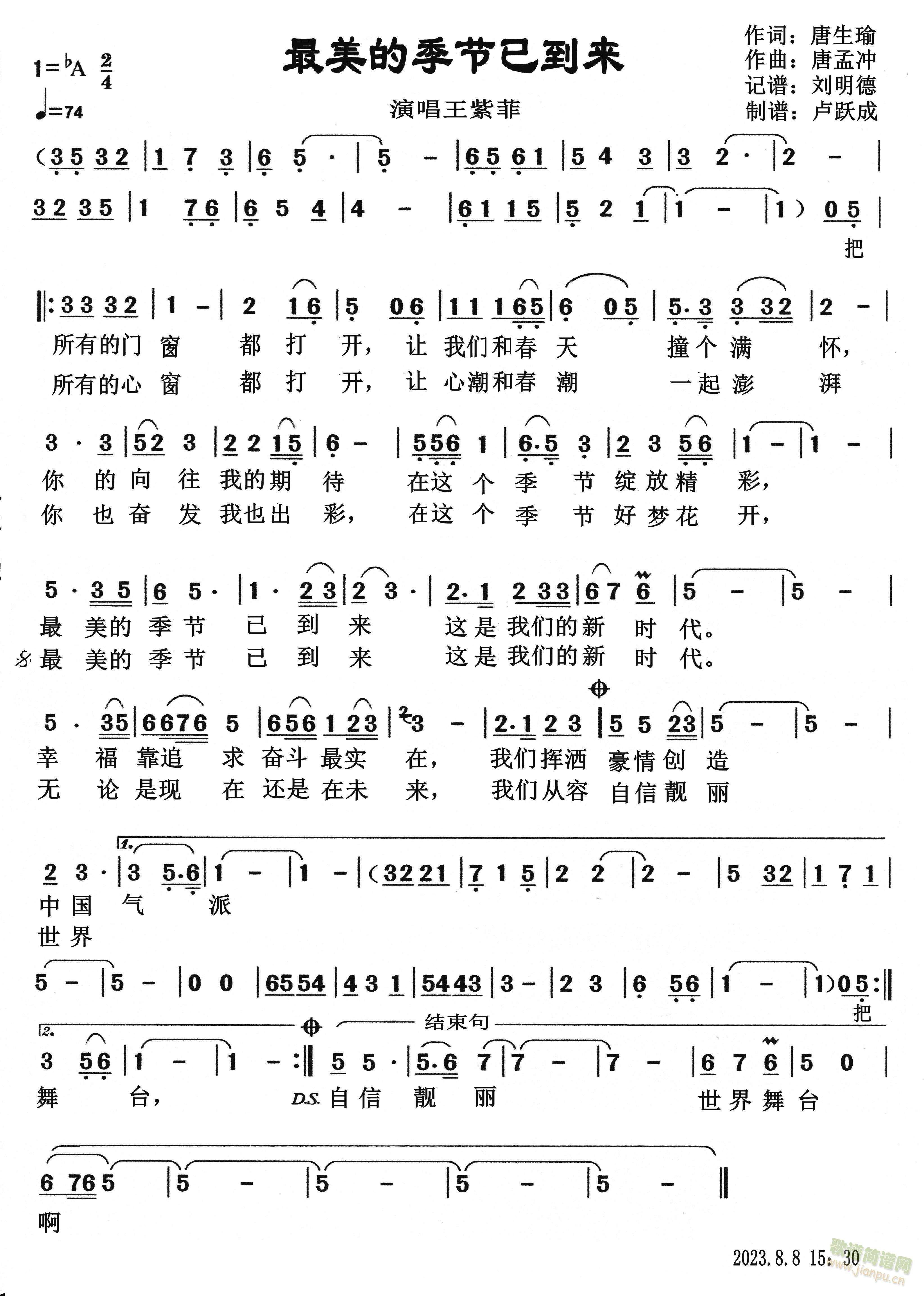 ļ(ji)ѵ(li)(ָV)1