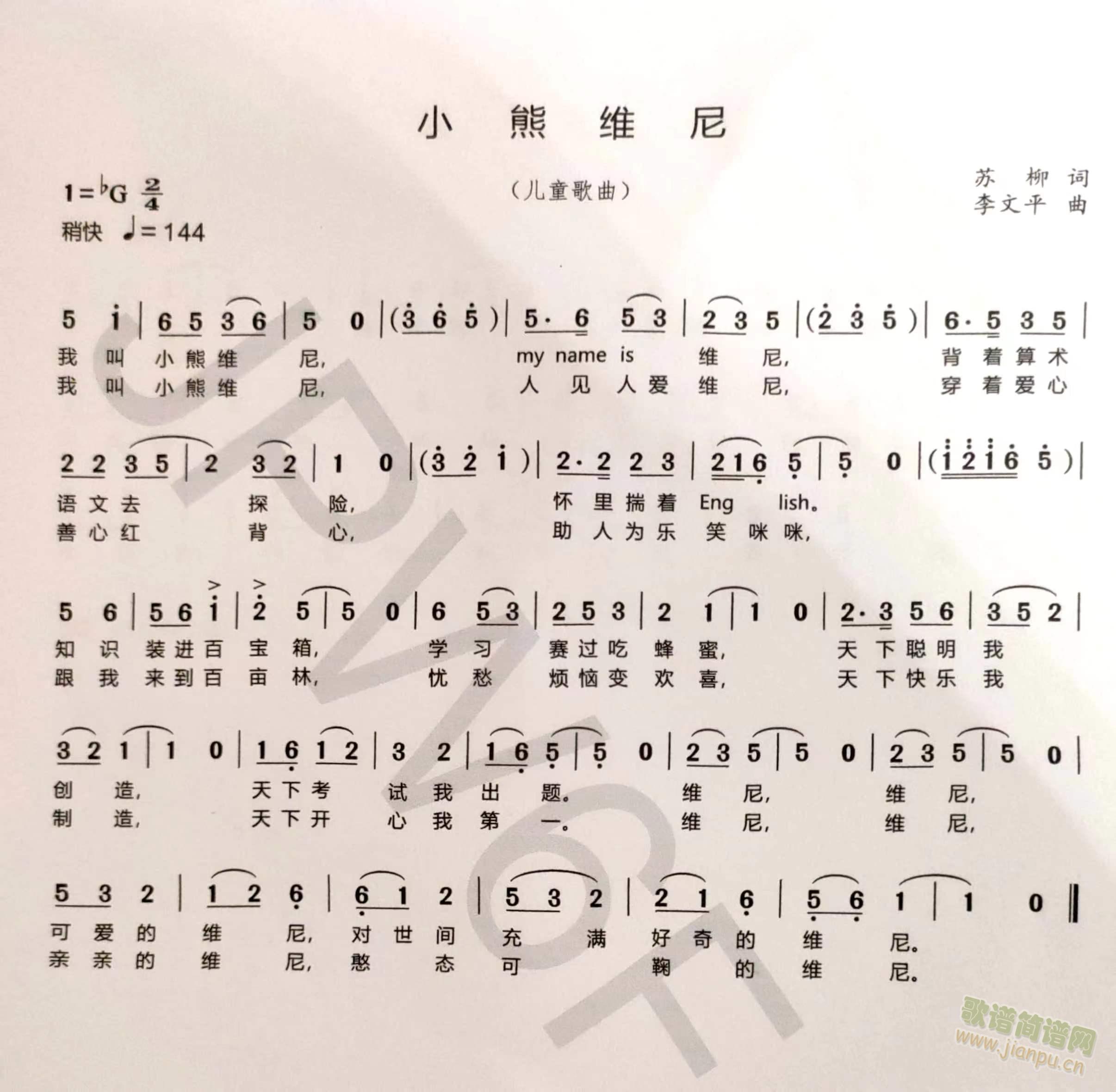 СܾS(jin)V  F(ʮּ)1