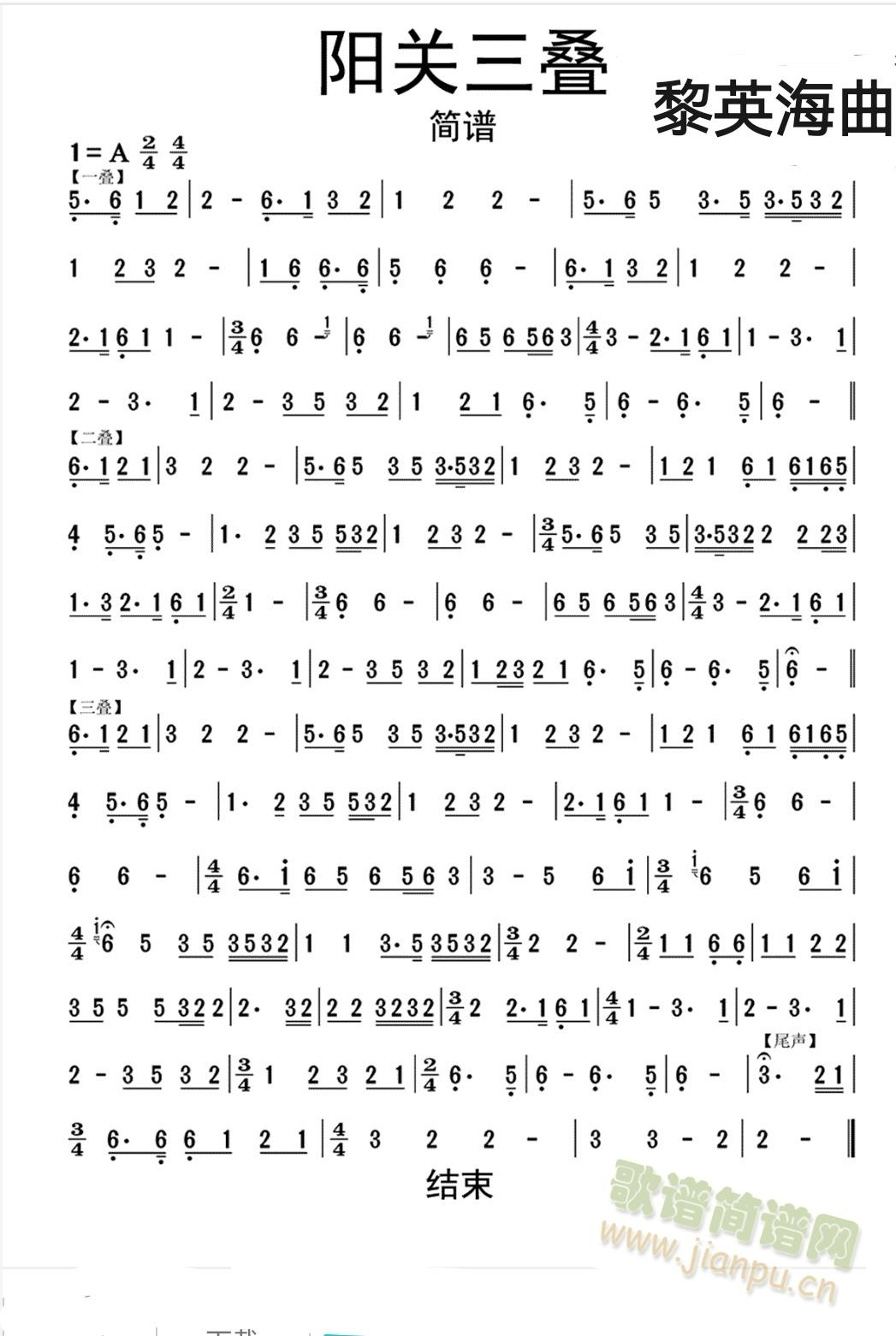 PB(ѺV)1