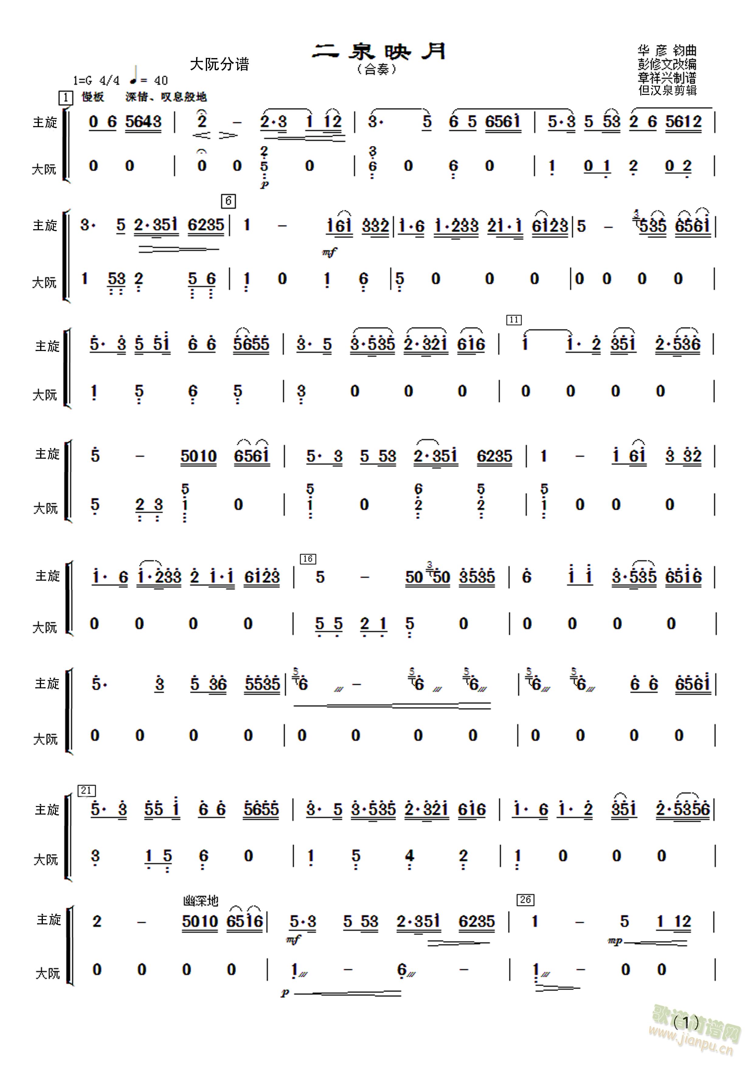 (l)Ȫӳ´ ٷV(V)1