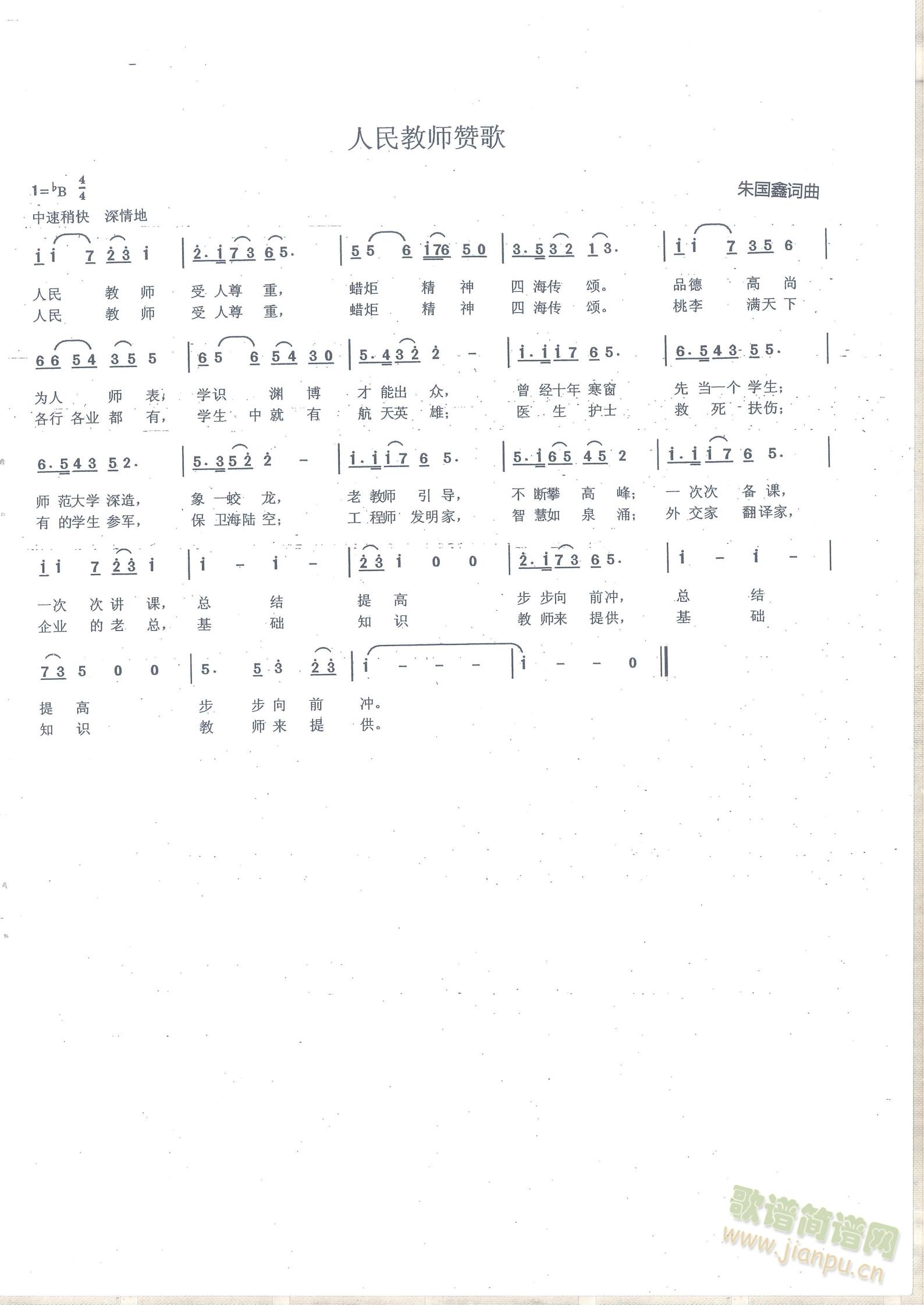 L   ٝ   ̎ٝ(ʮּ)3