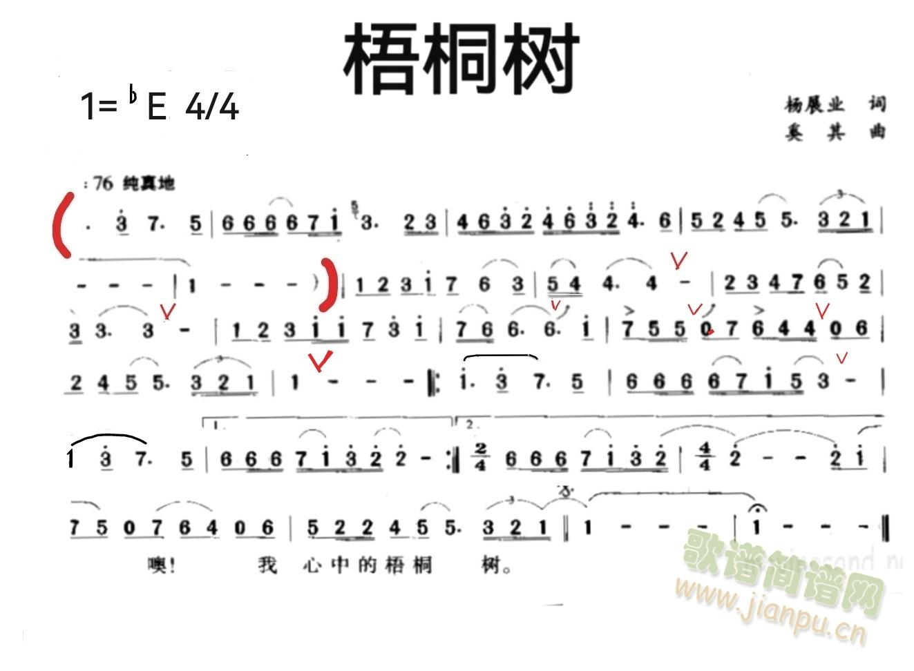 ͩ(ѺV)1